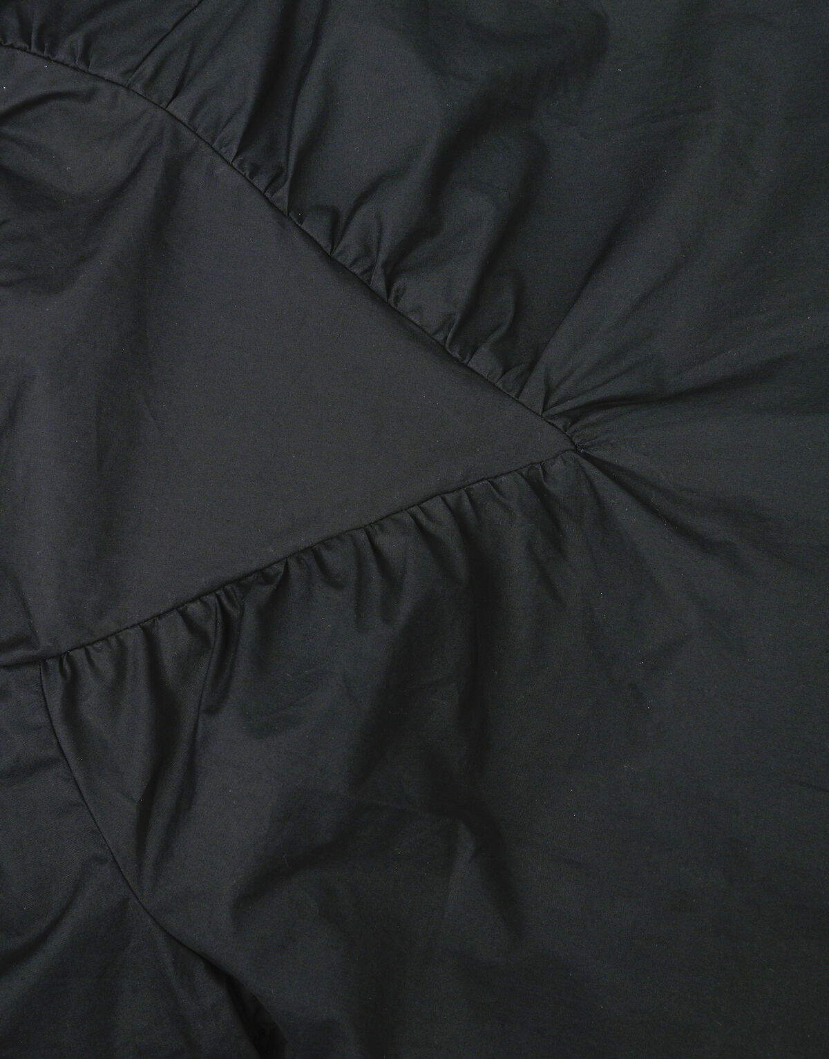 Manon Kleid SHOEBY WOMEN