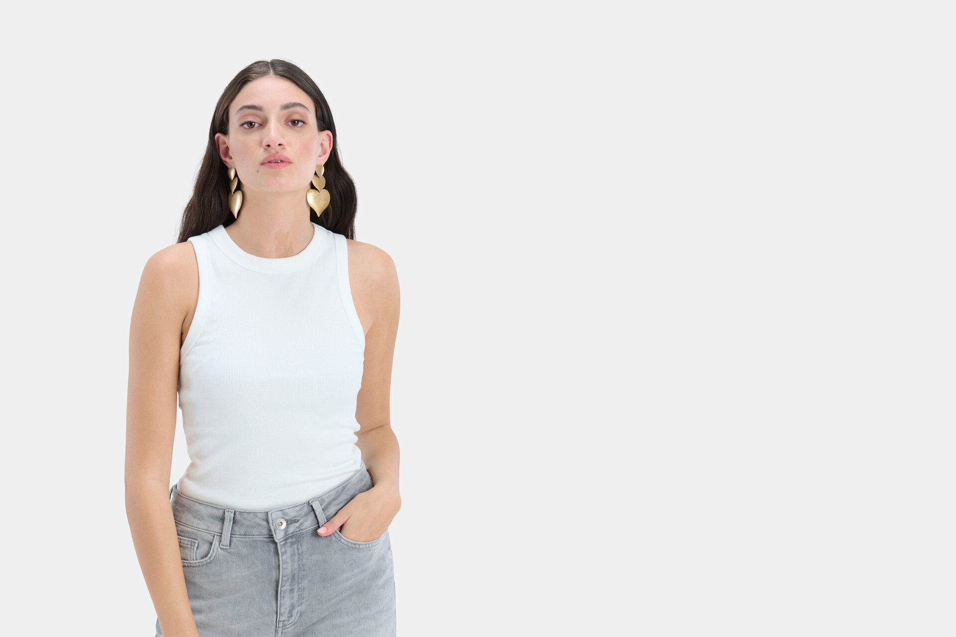 Basic Top EKSEPT
