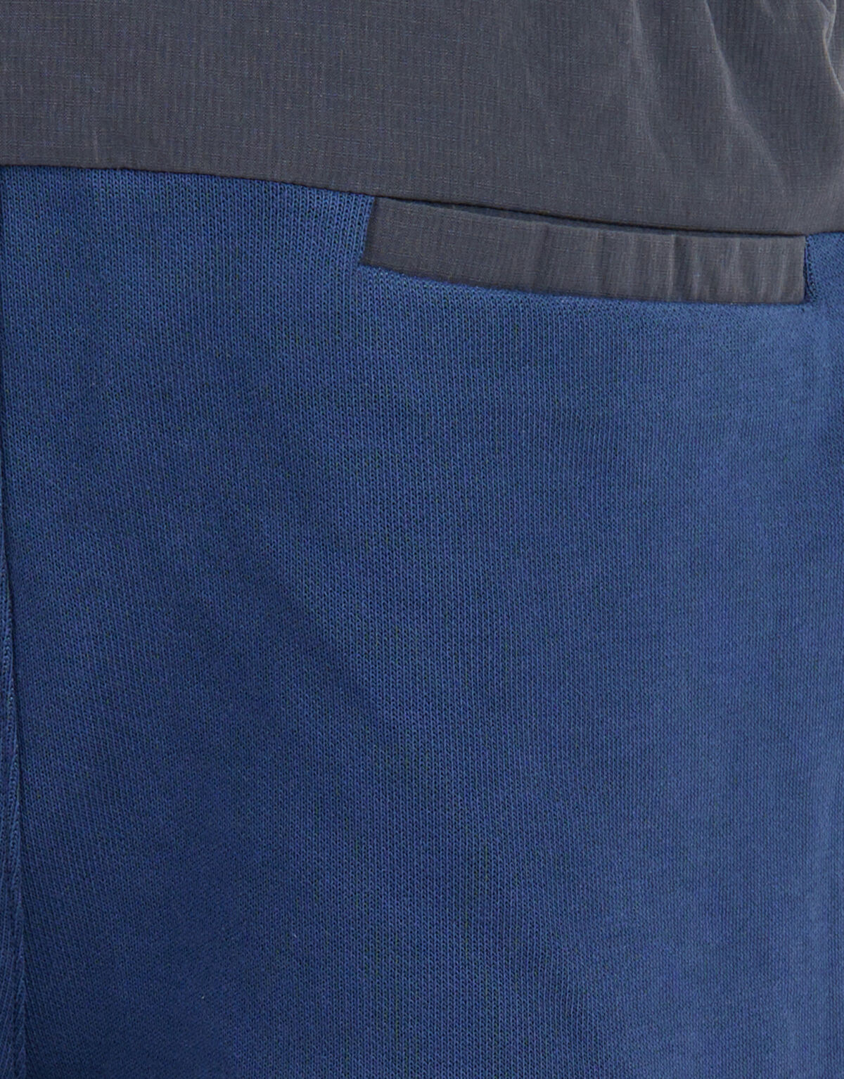 Tape Shorts dunkelblau SHOEBY BOYS