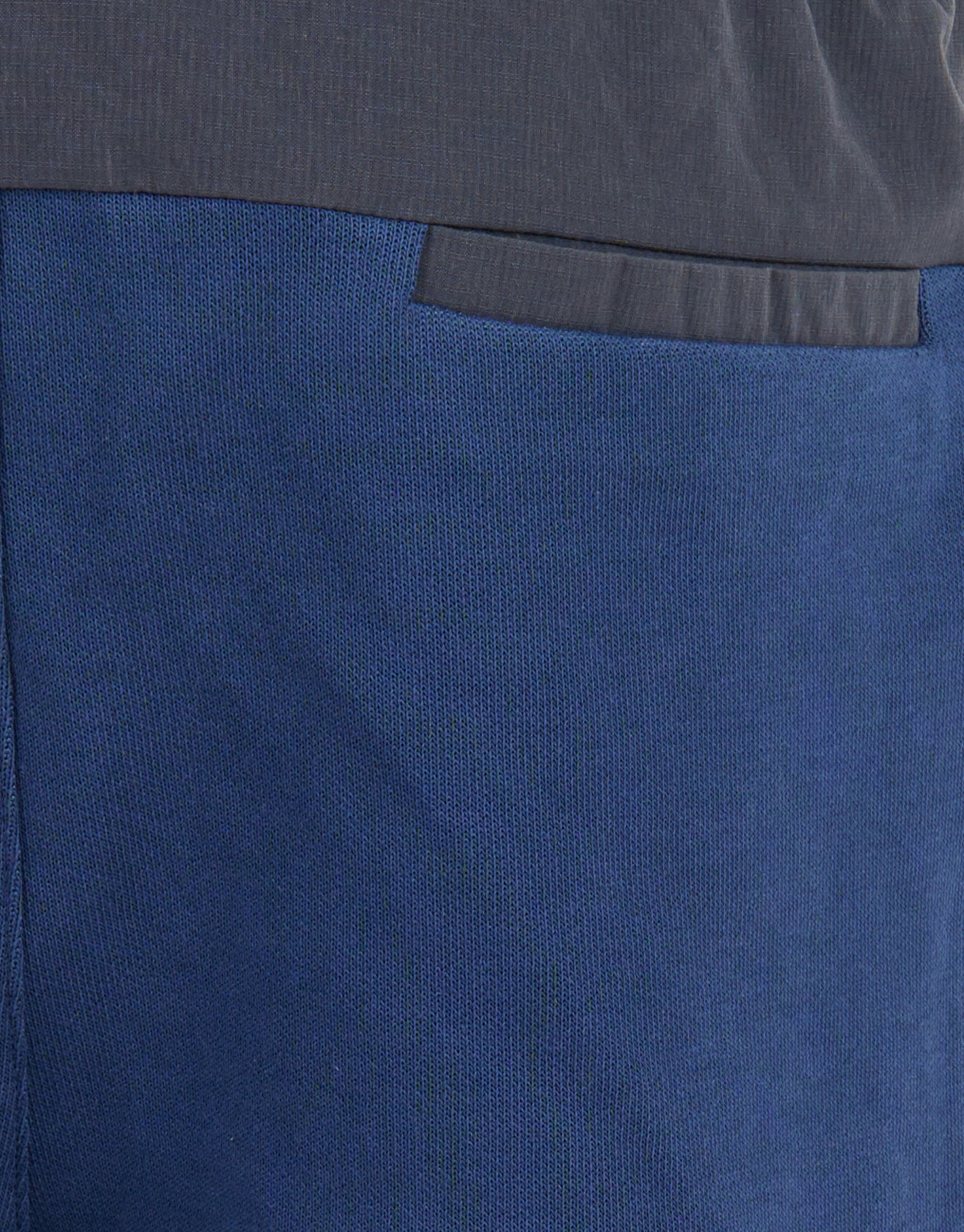 Tape Shorts Dunkelblau SHOEBY BOYS