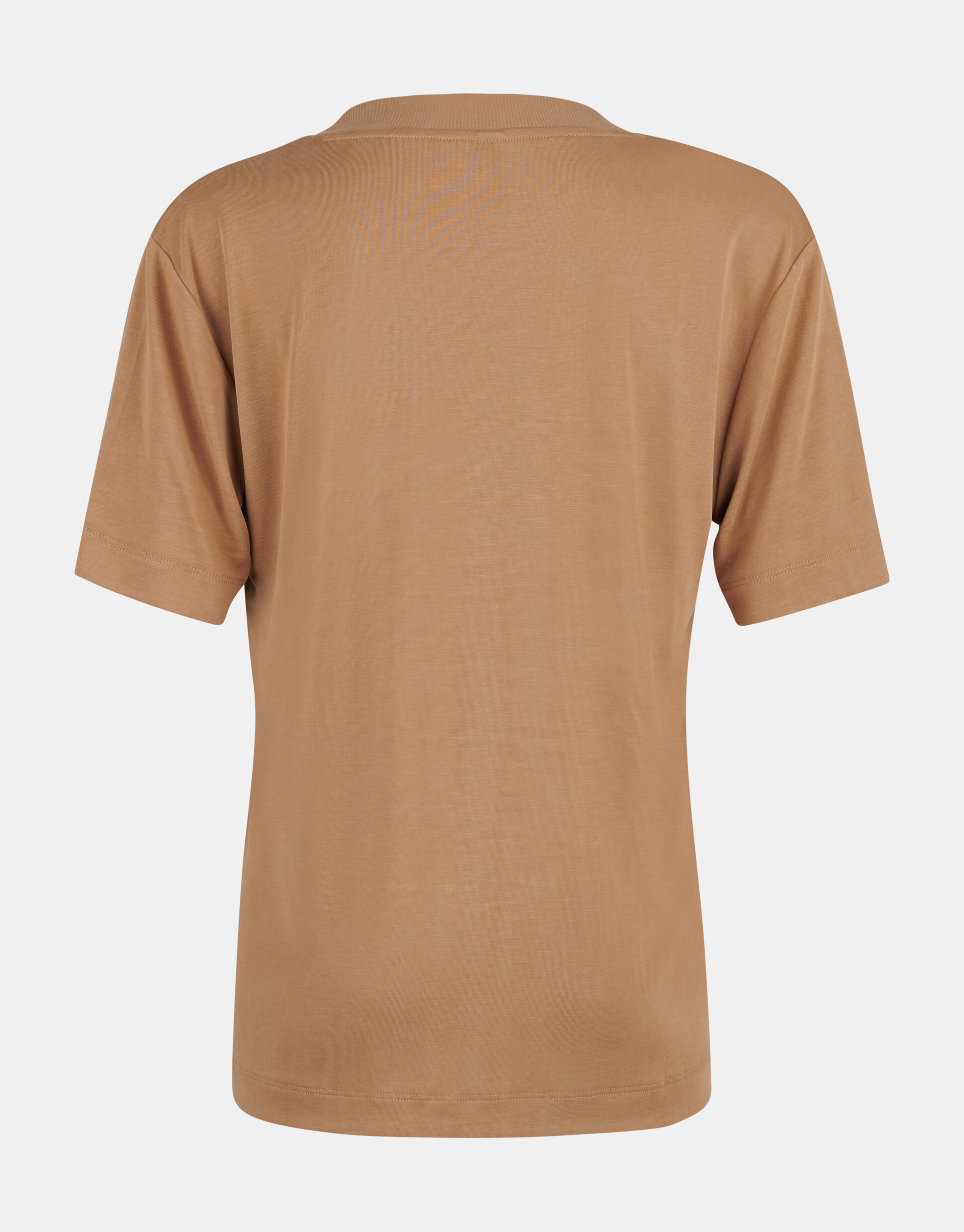 Cupid V Neck T-Shirt EKSEPT