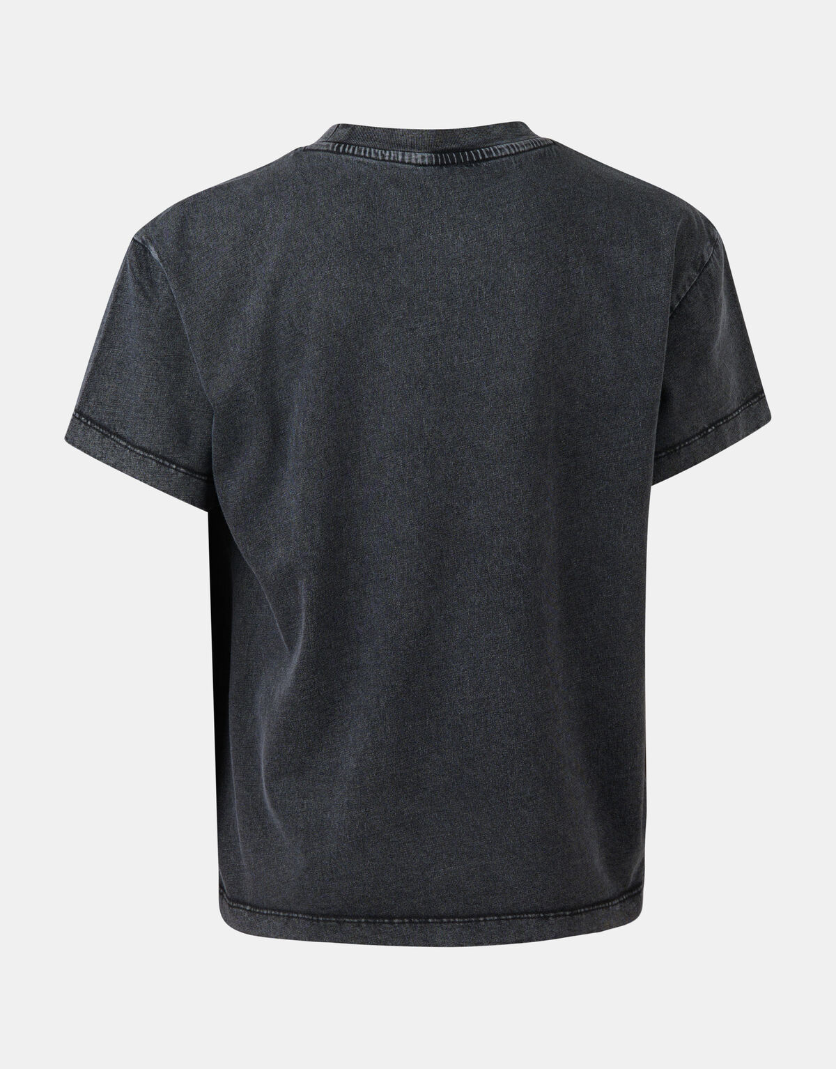 Exist-T-Shirt JILL&MITCH