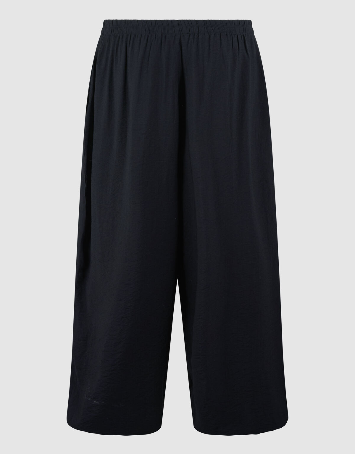 Balloon Fit Hose Schwarz SHOEBY WOMEN