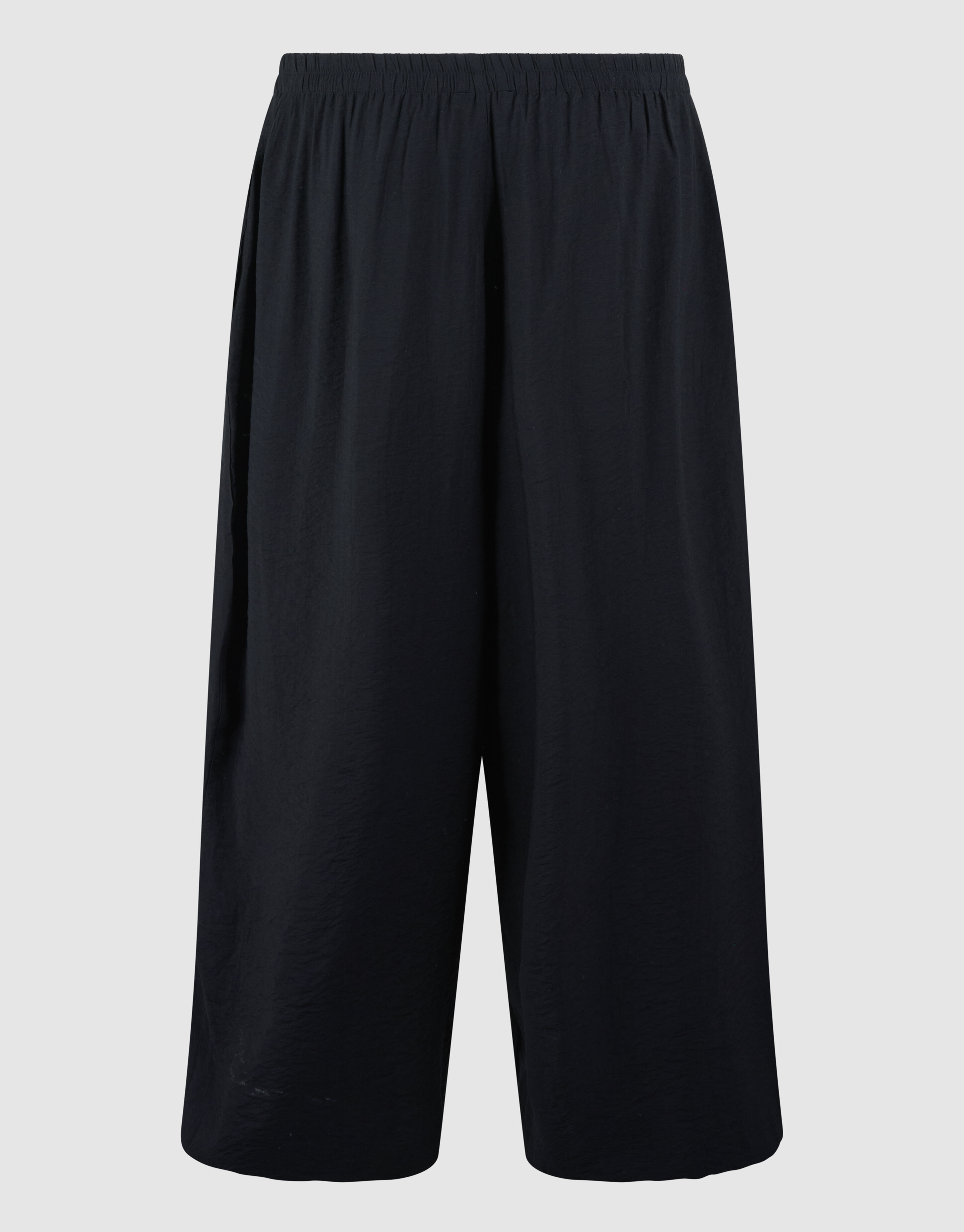 Balloon Fit Hose Schwarz SHOEBY WOMEN