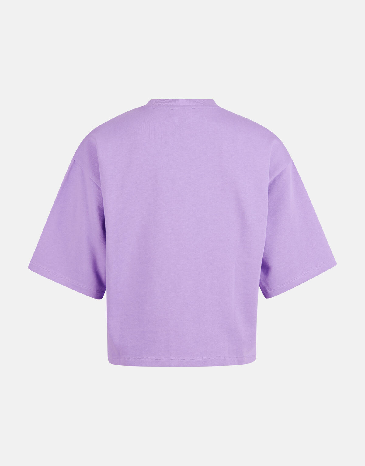 Sweat Top Lila SHOEBY WOMEN