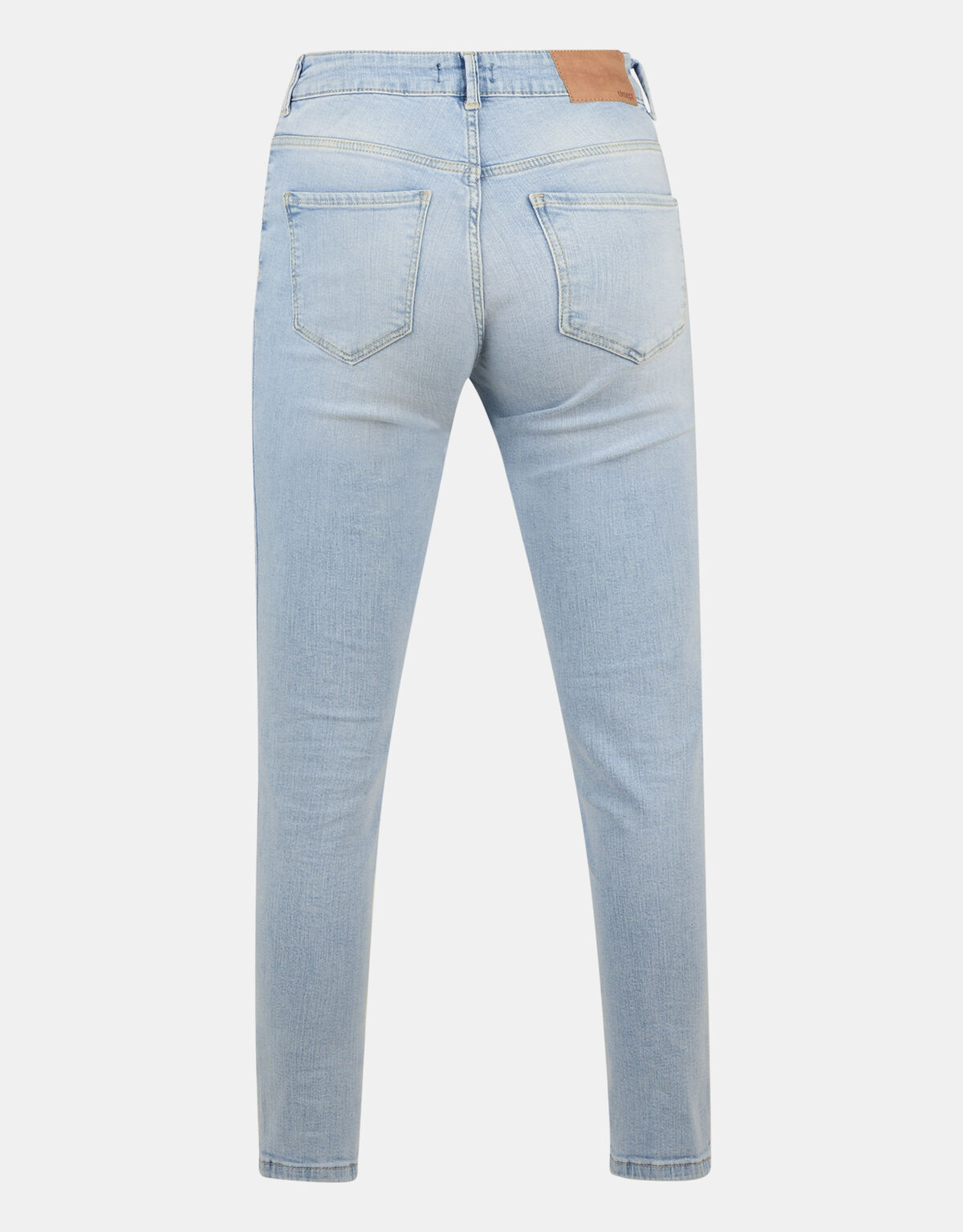 Ametist Jeans EKSEPT