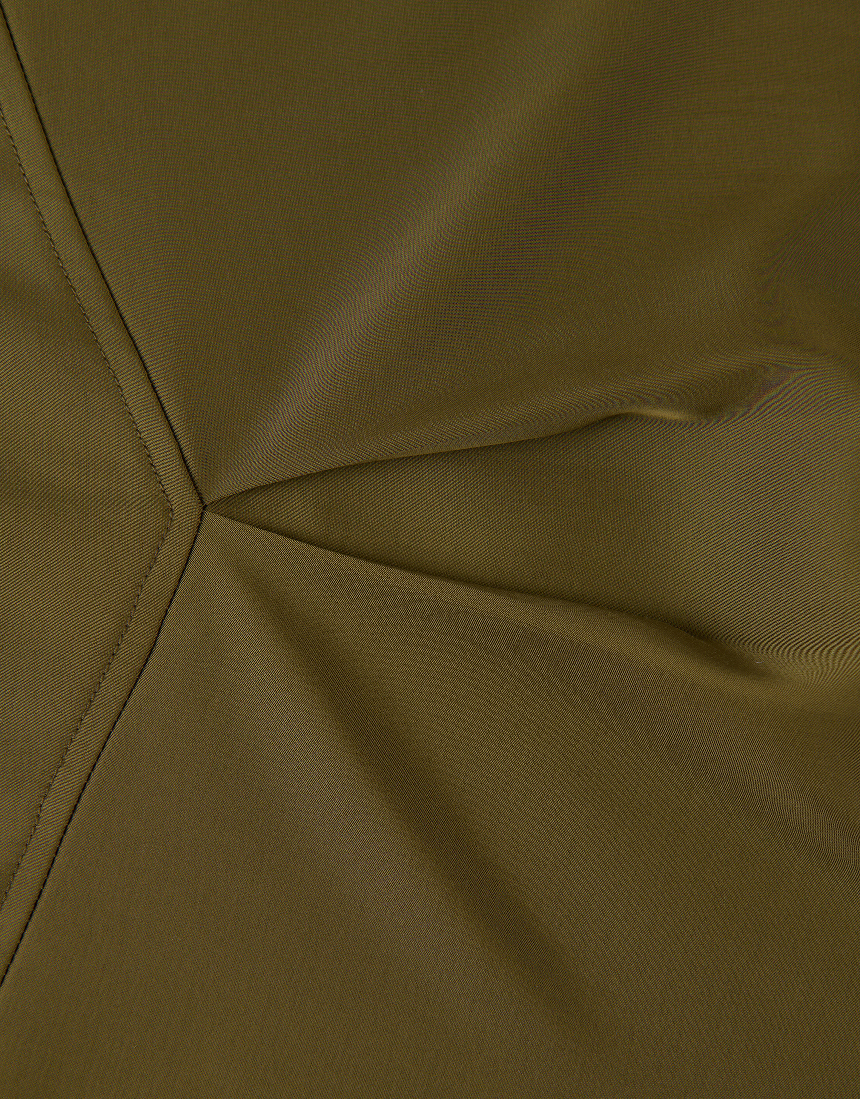 Bluse Satin Cargo SHOEBY WOMEN
