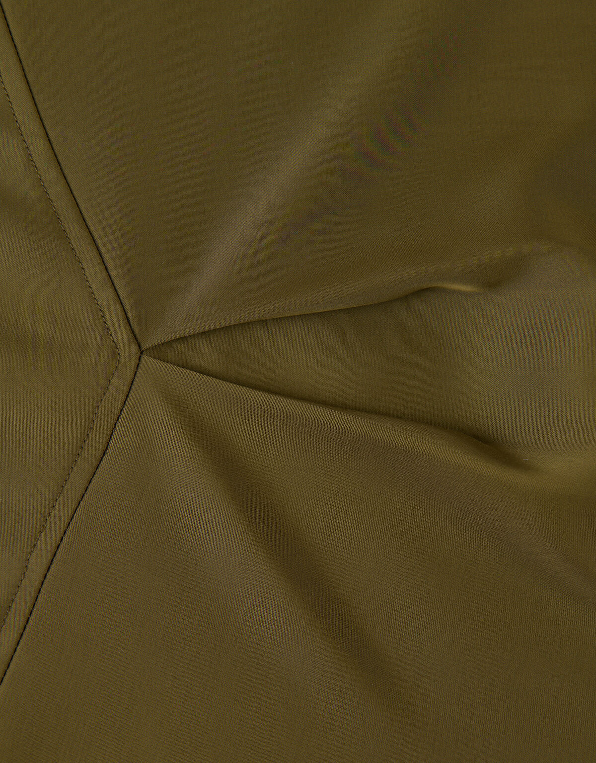 Bluse Satin Cargo SHOEBY WOMEN