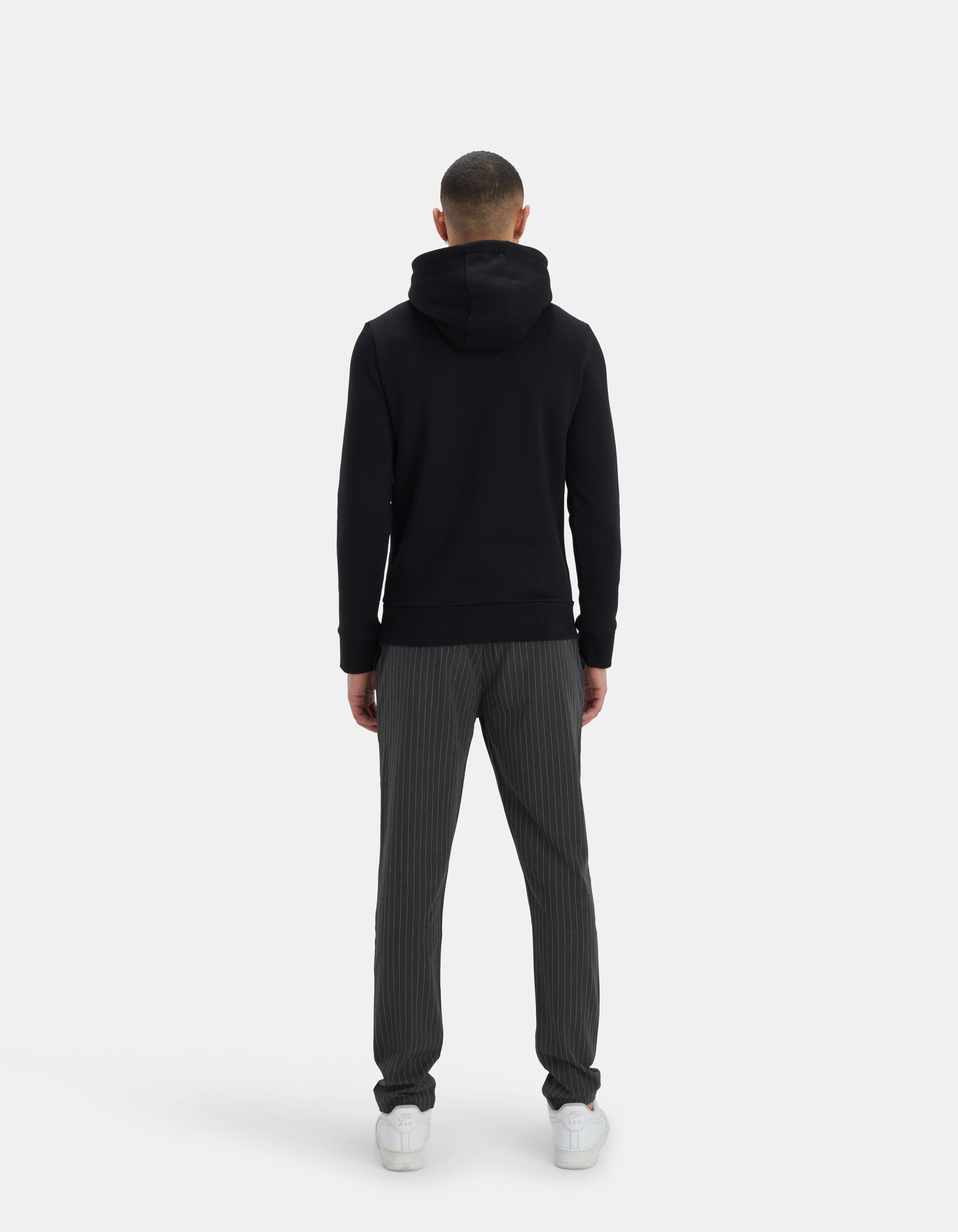 Jelle Pullover REFILL