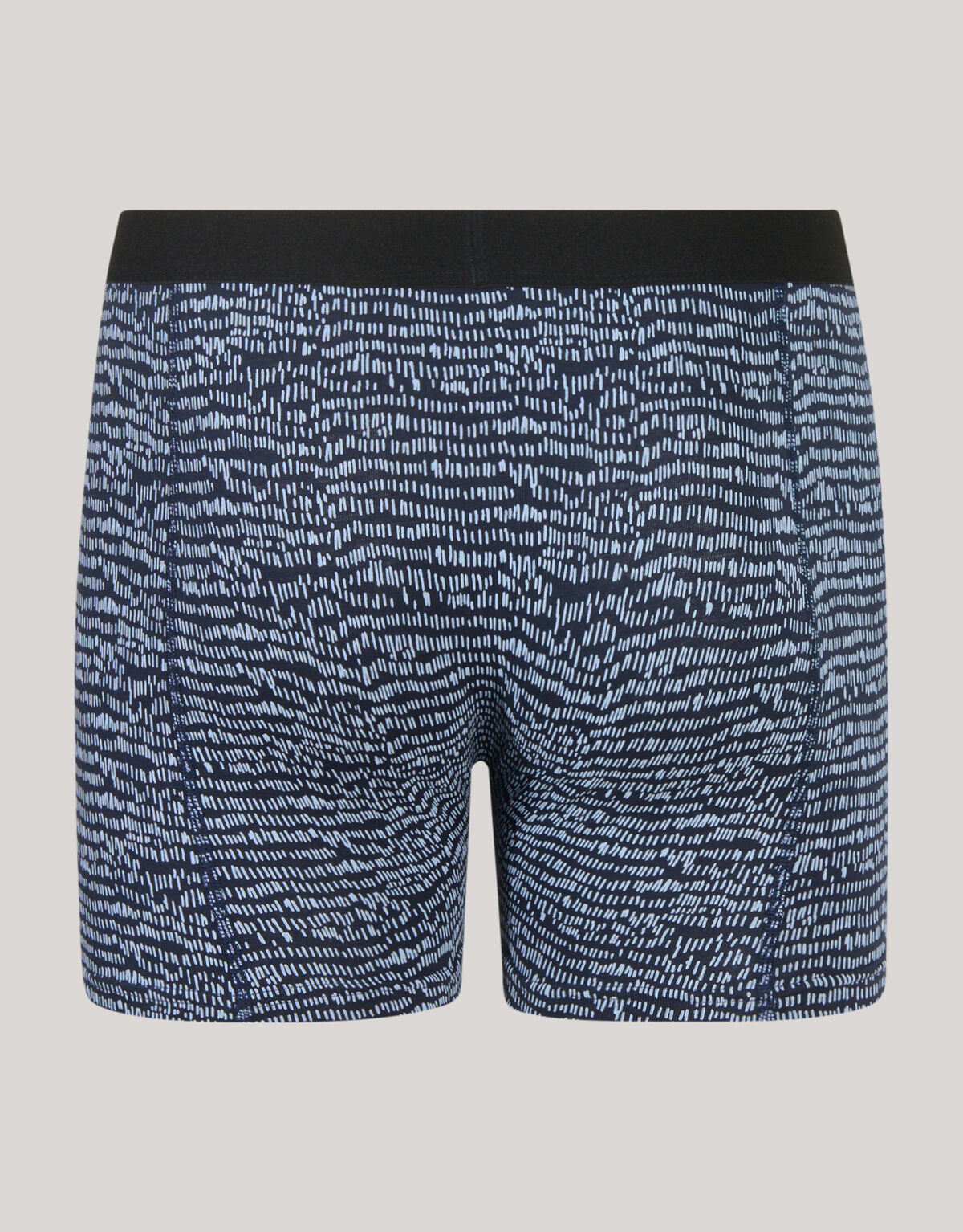 Boxershorts 3er-Pack SHOEBY MEN