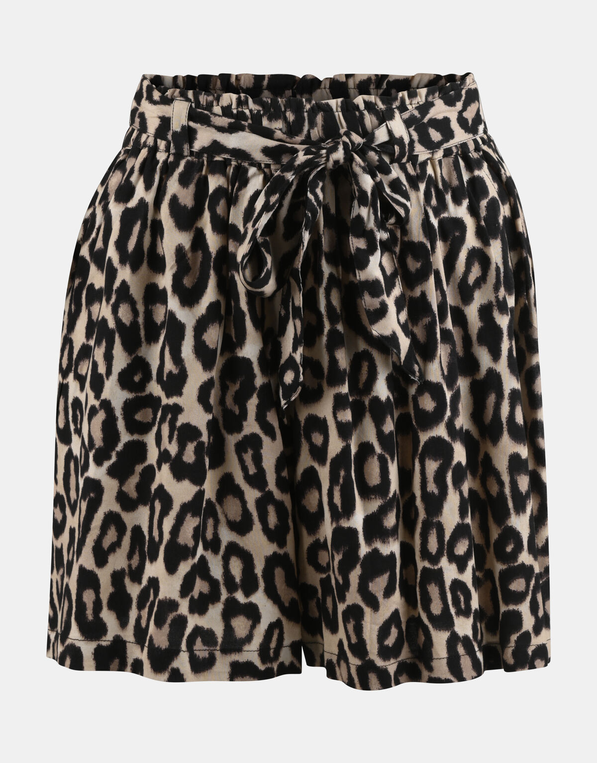 Thirty Shorts EKSEPT