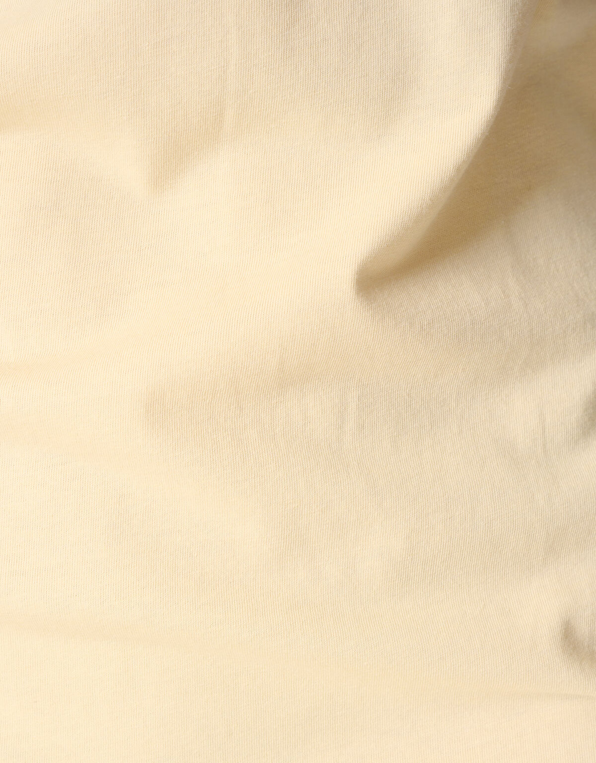 Basic Unterkleid Beige SHOEBY WOMEN