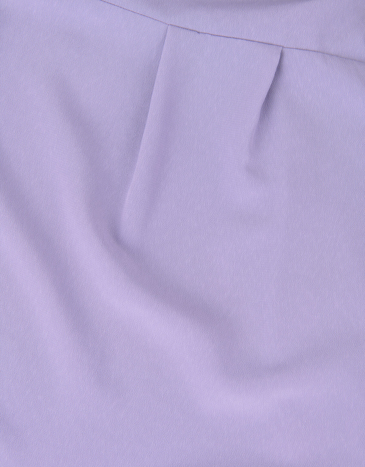 Aisha Bluse SHOEBY WOMEN