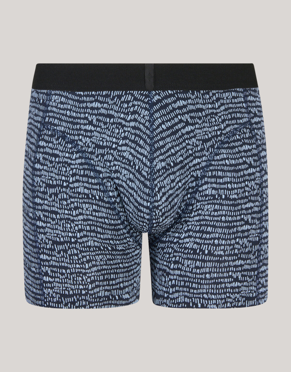 Boxershorts 3er-Pack SHOEBY MEN