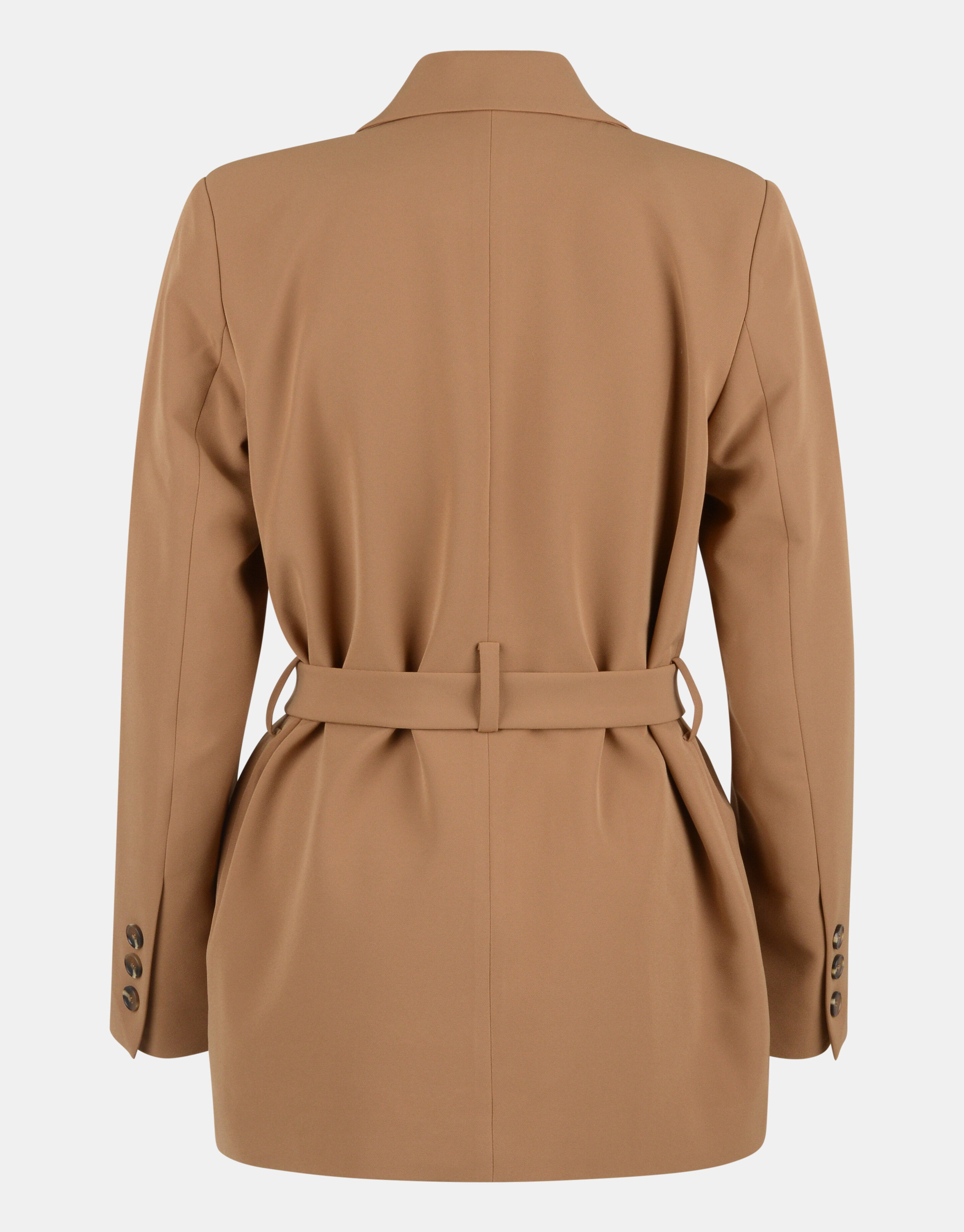 Blazer EKSEPT