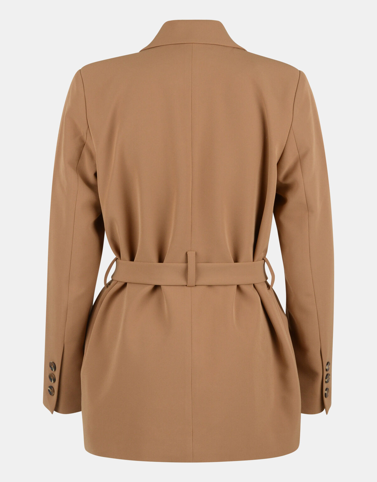 Blazer EKSEPT