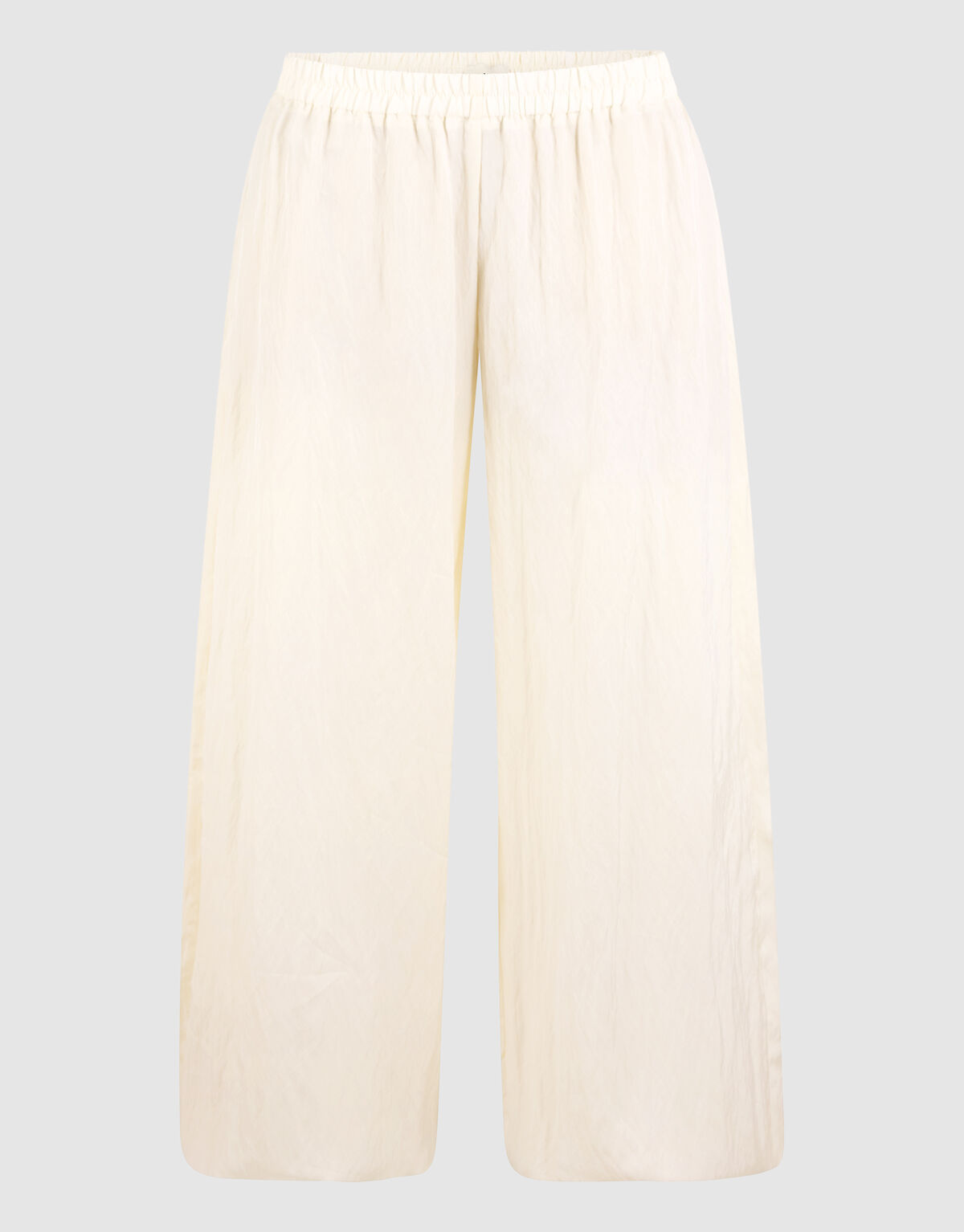 Twist-Ballon-Fit-Hose Gebrochen Wei&szlig; SHOEBY WOMEN