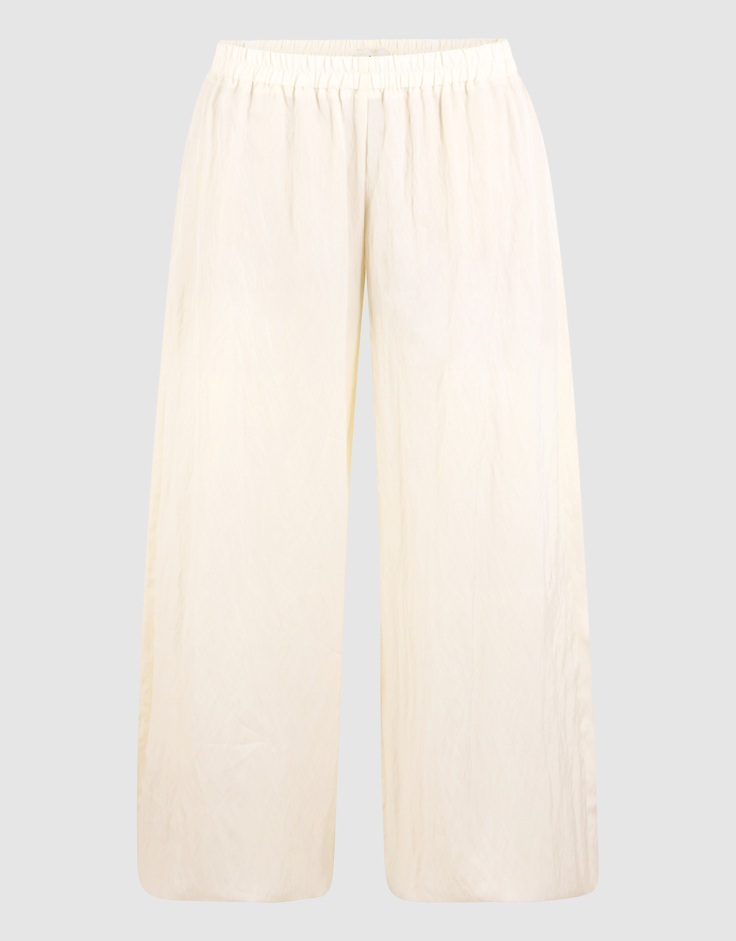 Twist-Ballon-Fit-Hose Gebrochen Wei&szlig; SHOEBY WOMEN