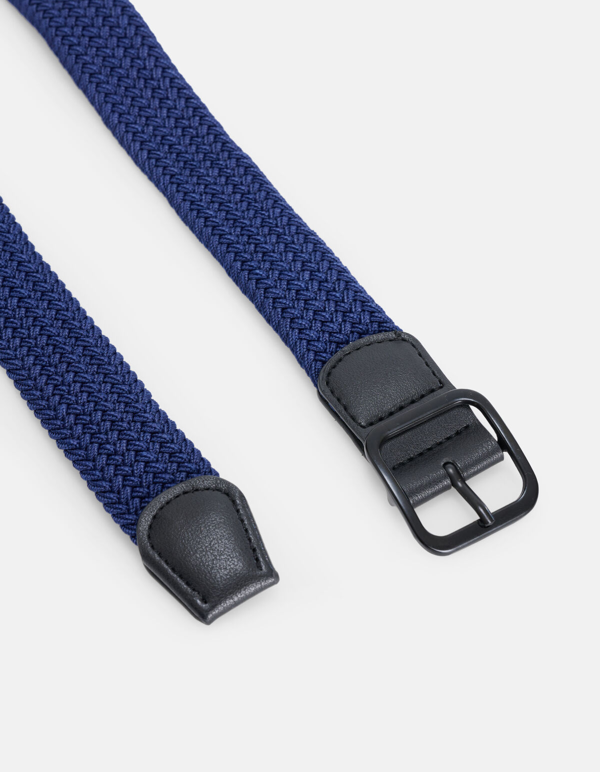 Elastischer Gürtel ACCESSOIRES SHOEBY