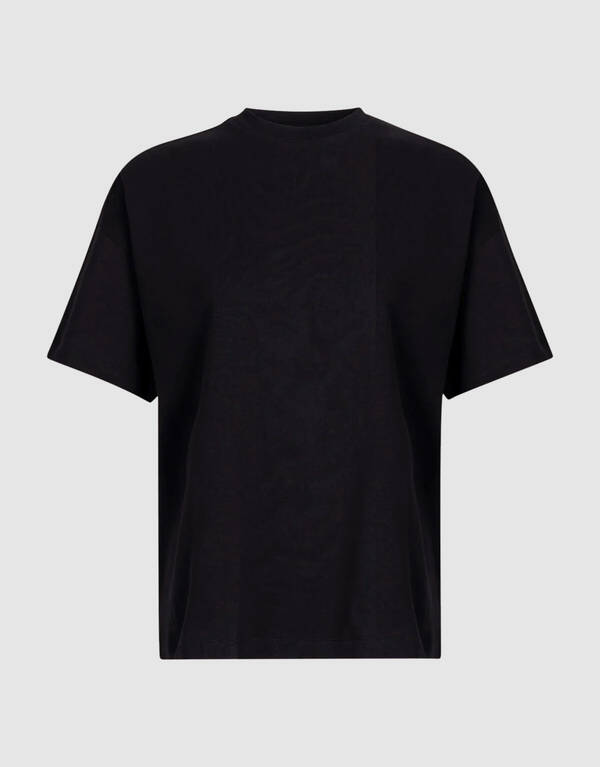 Oversized T-Shirt SHOEBY WOMEN