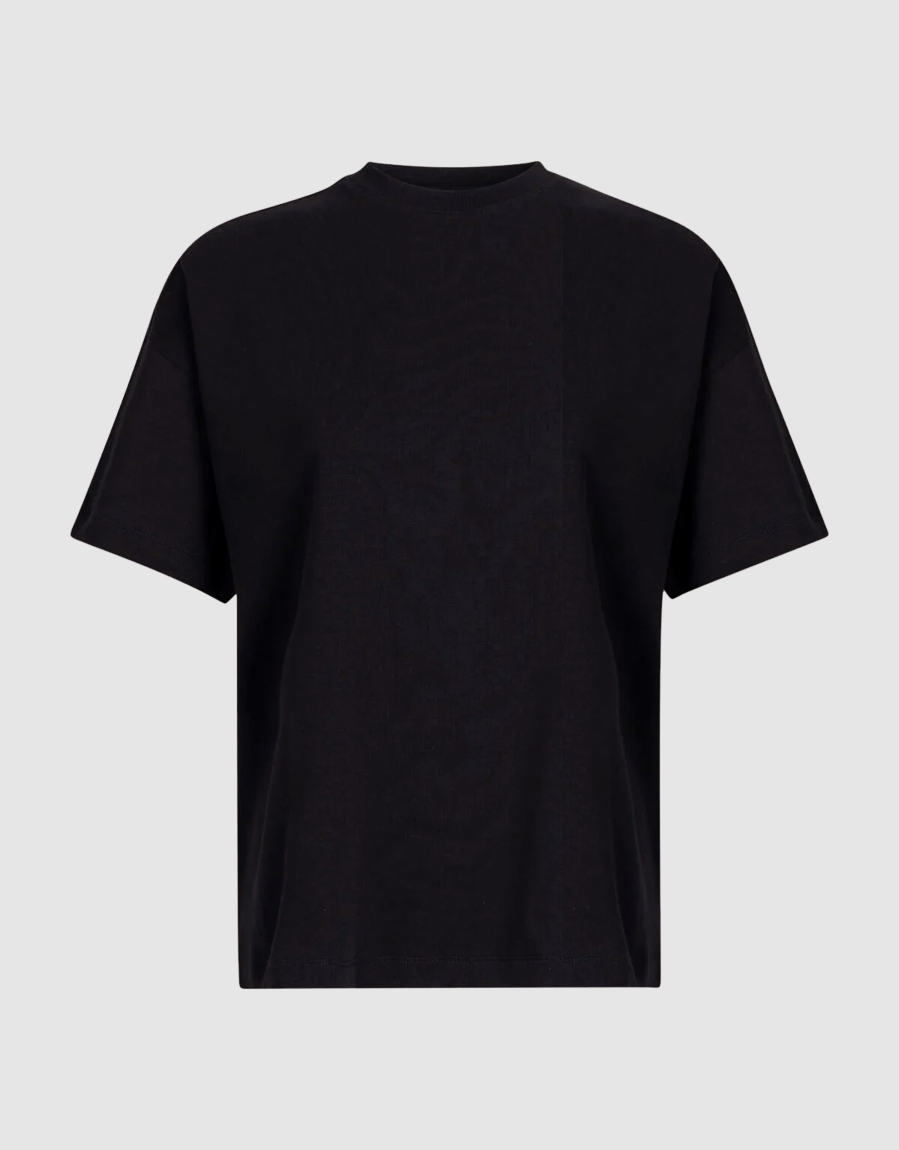 Oversized T-Shirt SHOEBY WOMEN