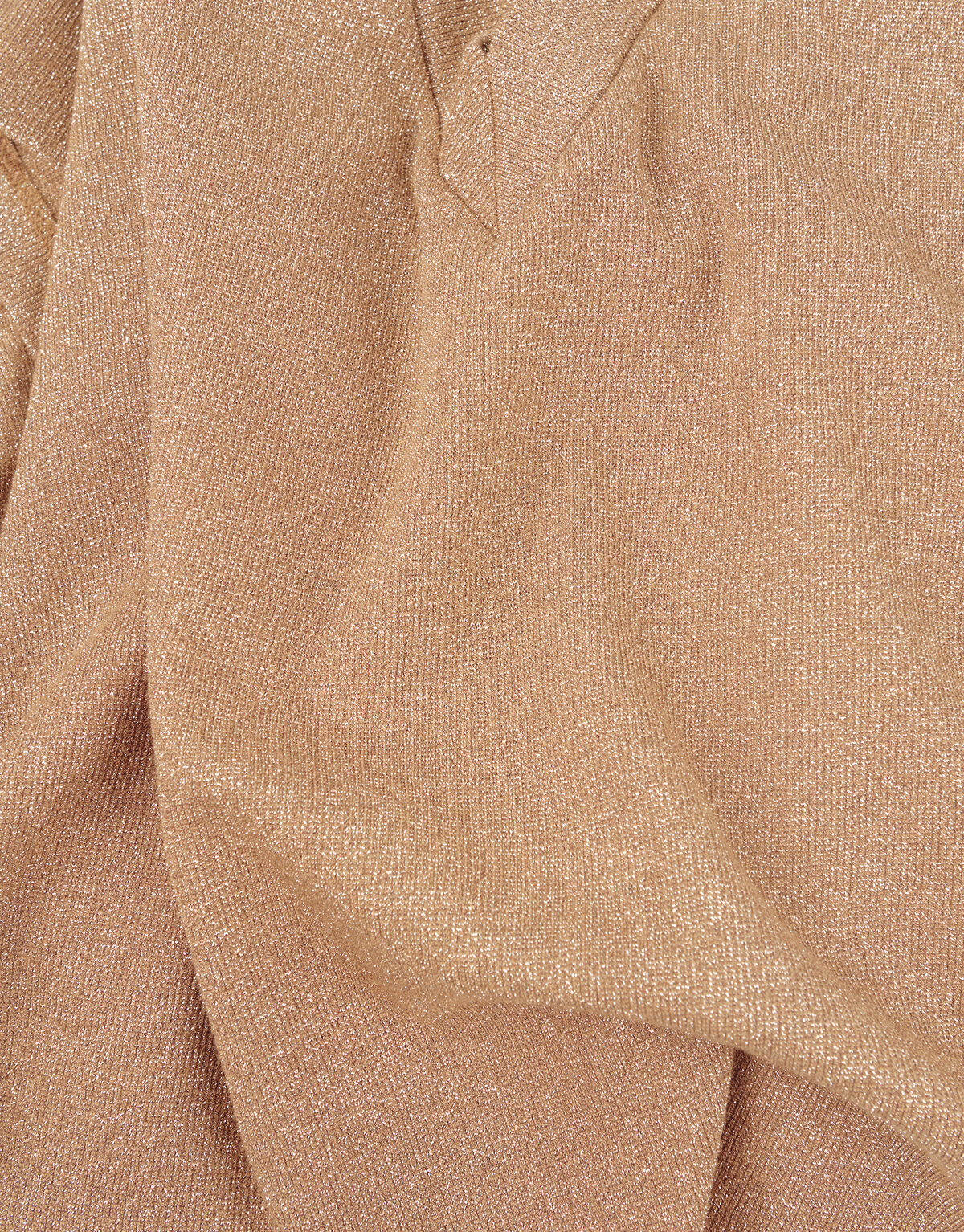 Glitzer-T-Shirt EKSEPT