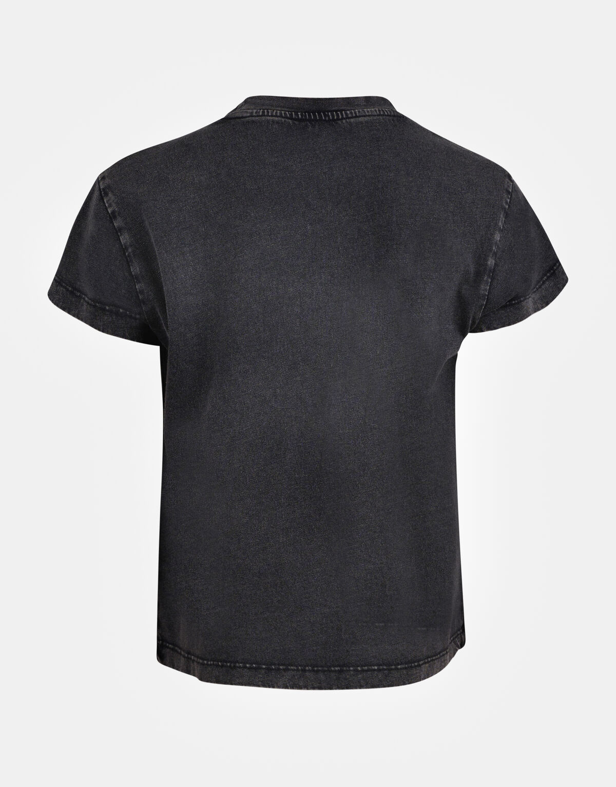 Perlen-T-Shirt JILL&MITCH