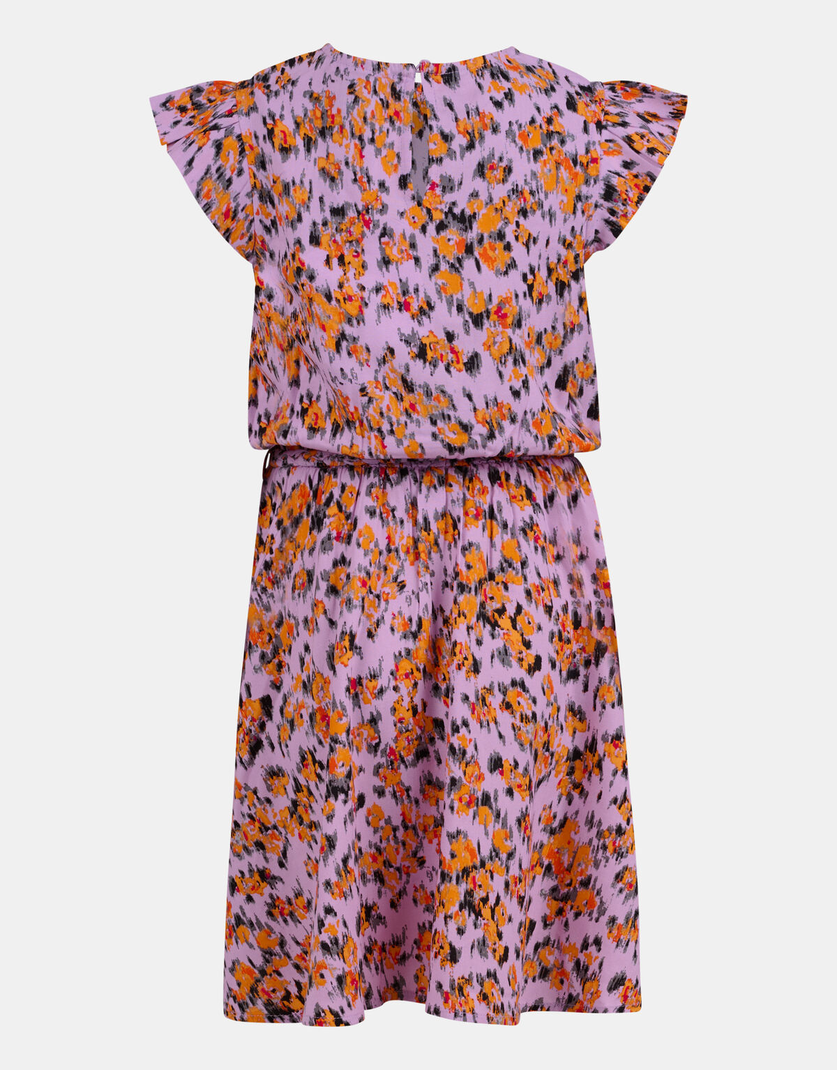 Kleid Bloom JILL&MITCH