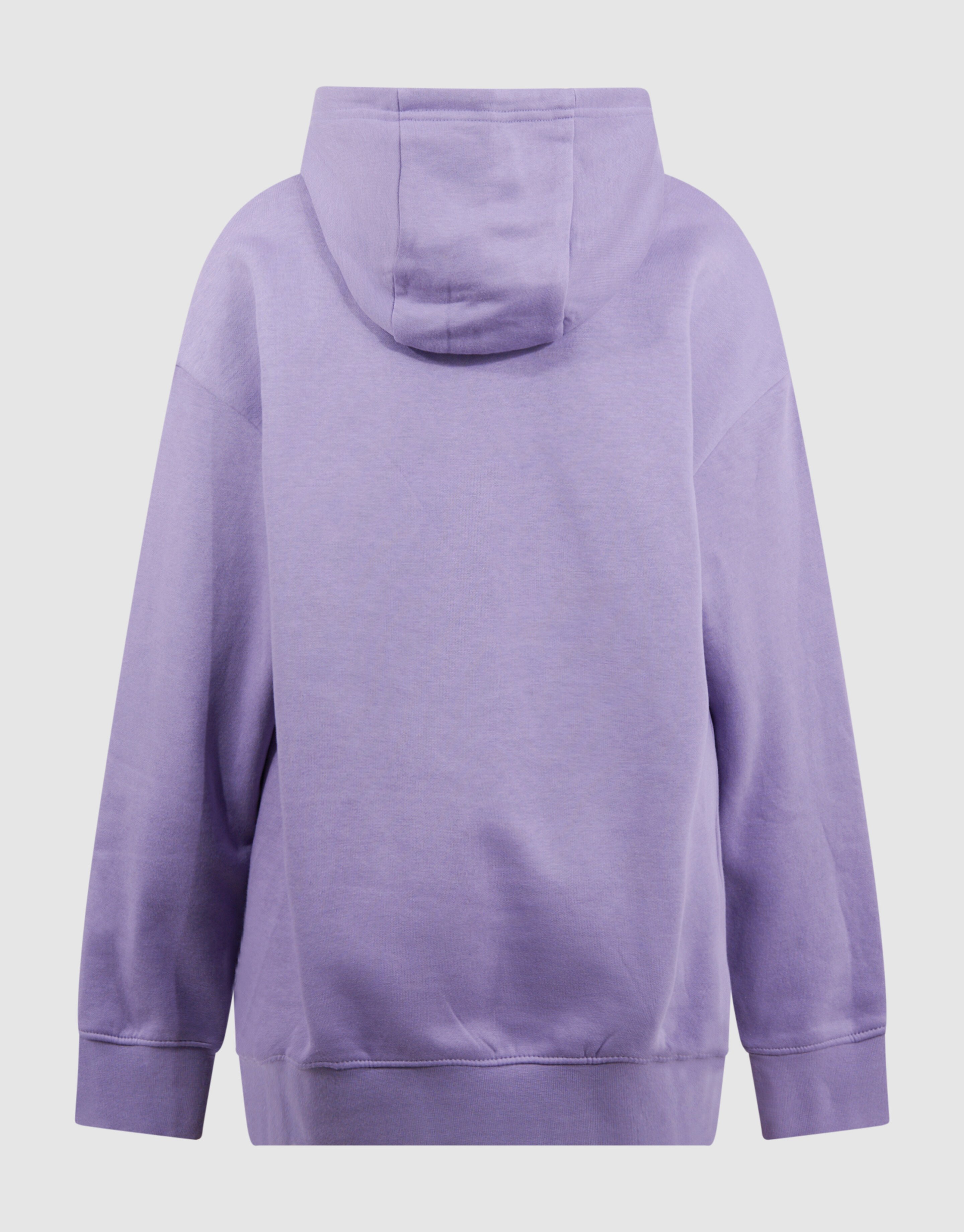Chill Hoodie Lila SHOEBY BOYS