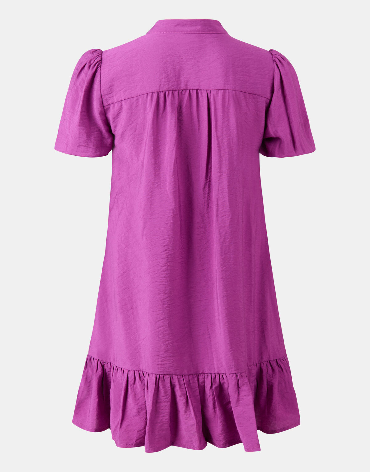 Kleid Kombi JILL&MITCH