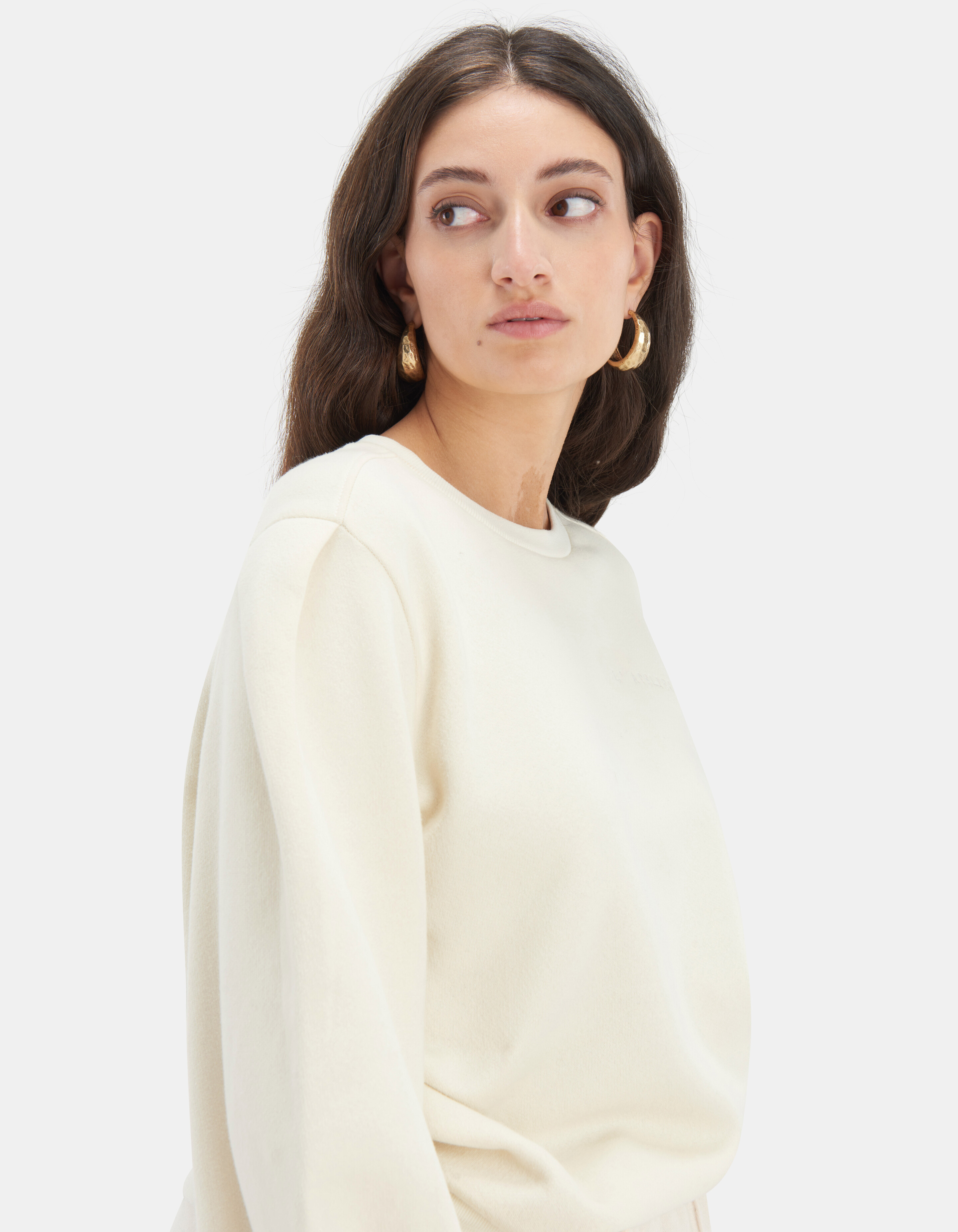 Chill Pullover EKSEPT