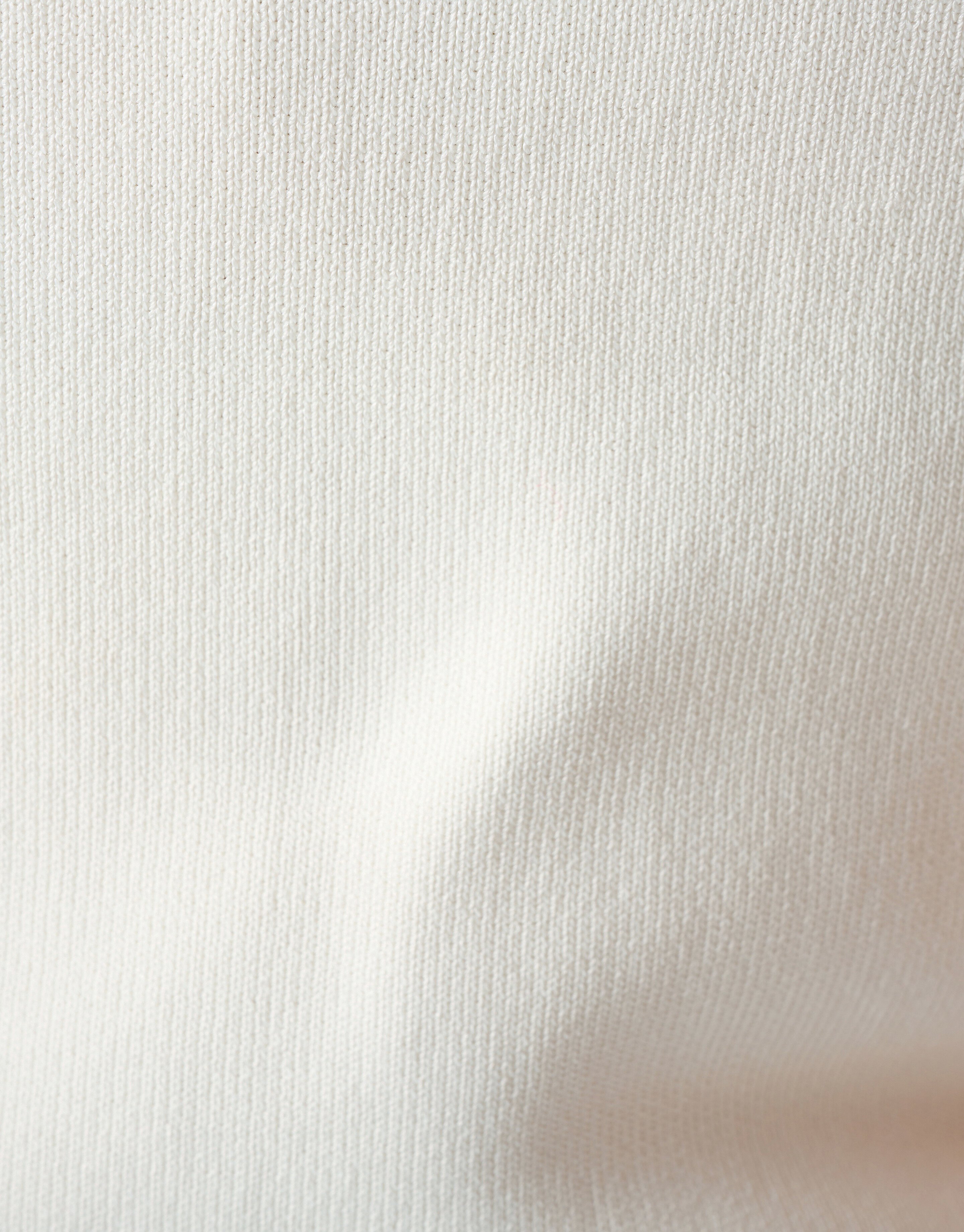 Trägertop Off White SHOEBY WOMEN