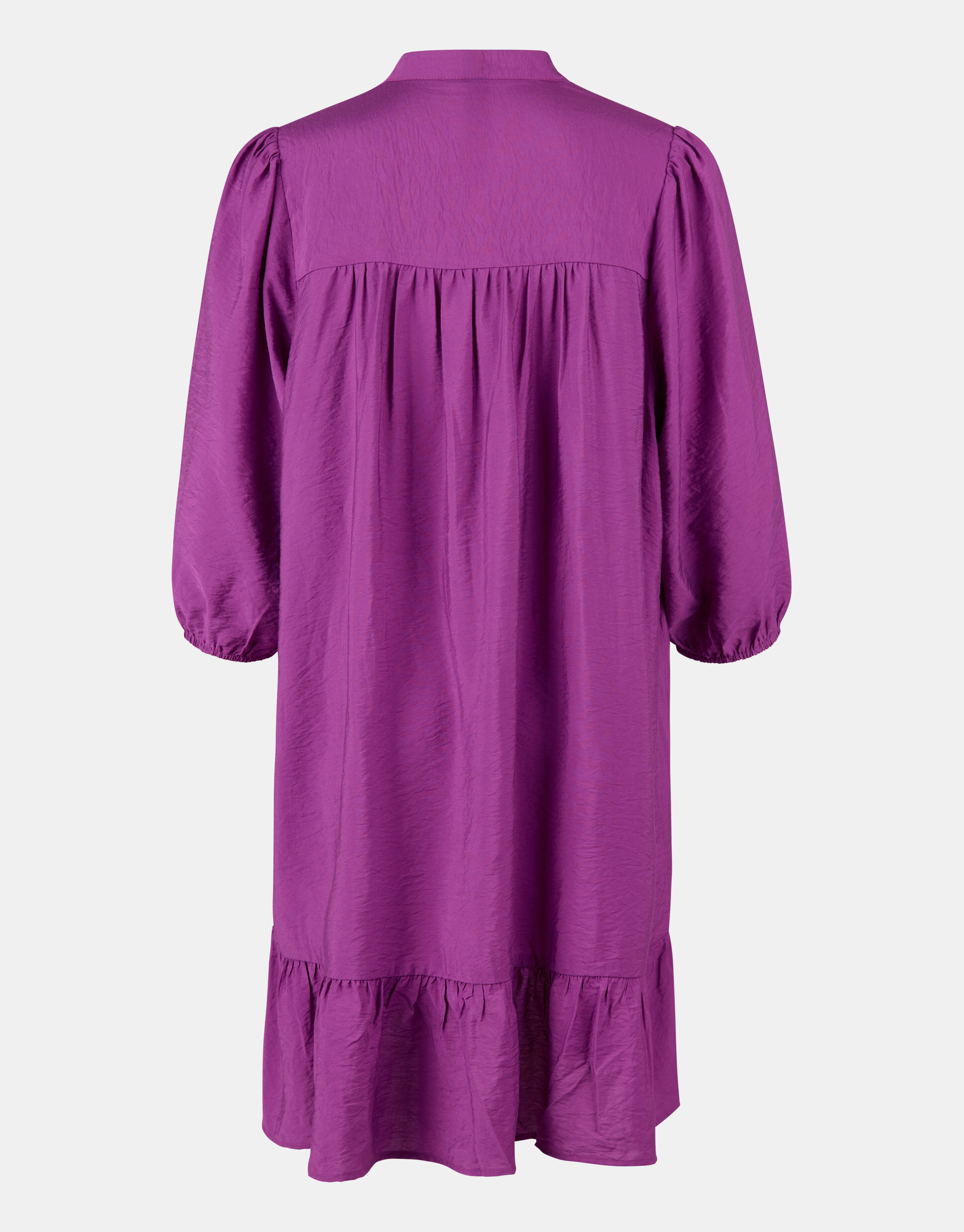 Kombi-Kleid EKSEPT