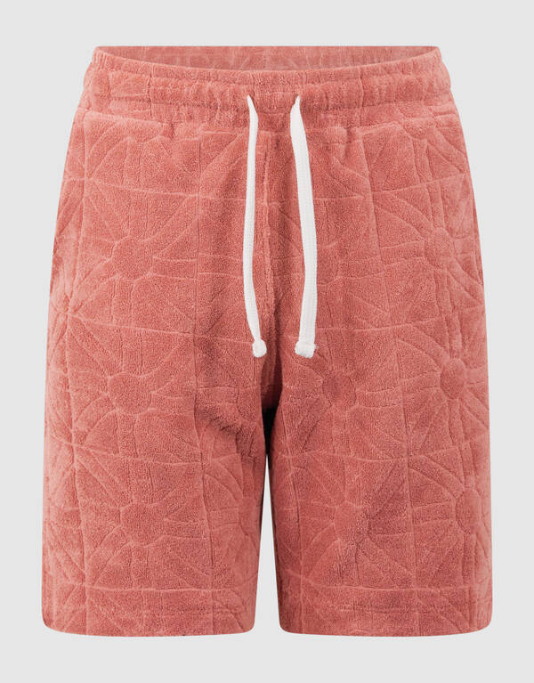 Wellige Sonne Kurz Terra SHOEBY BOYS