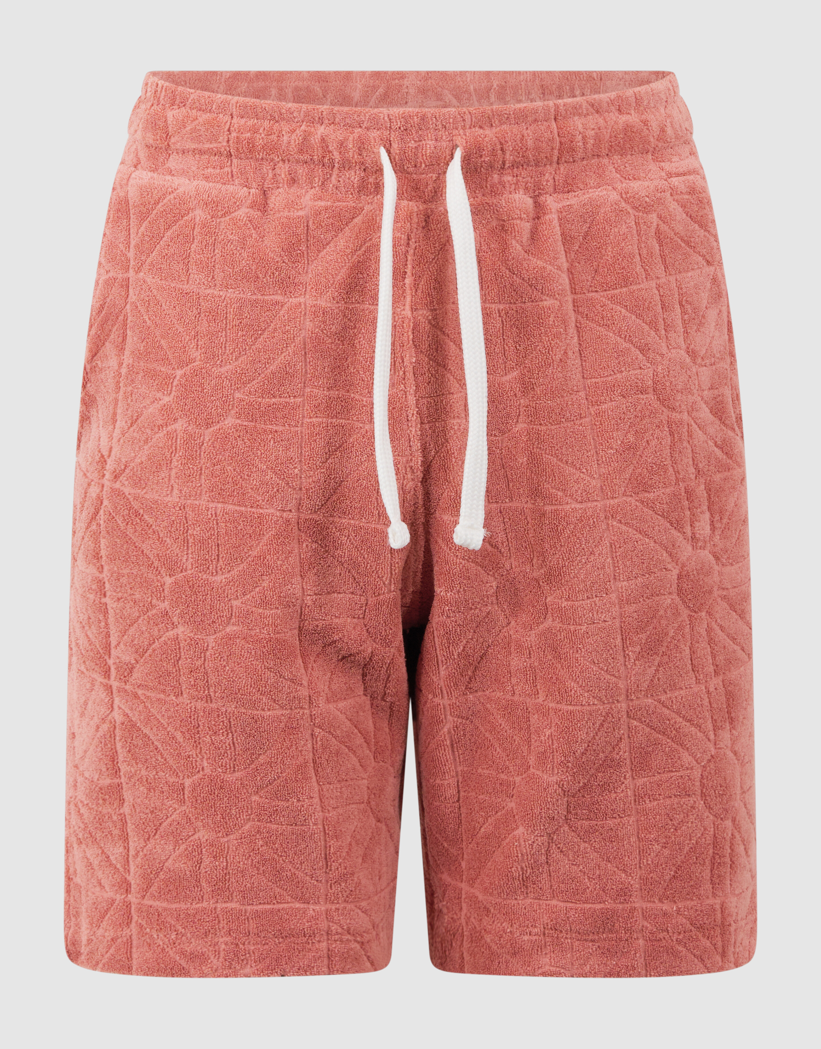 Wellige Sonne Kurz Terra SHOEBY BOYS