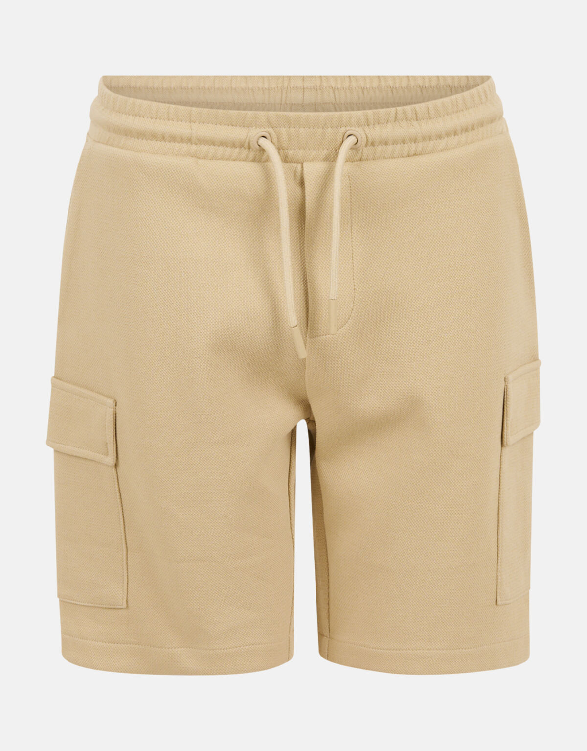 Cargo Jog Short Zand SHOEBY BOYS