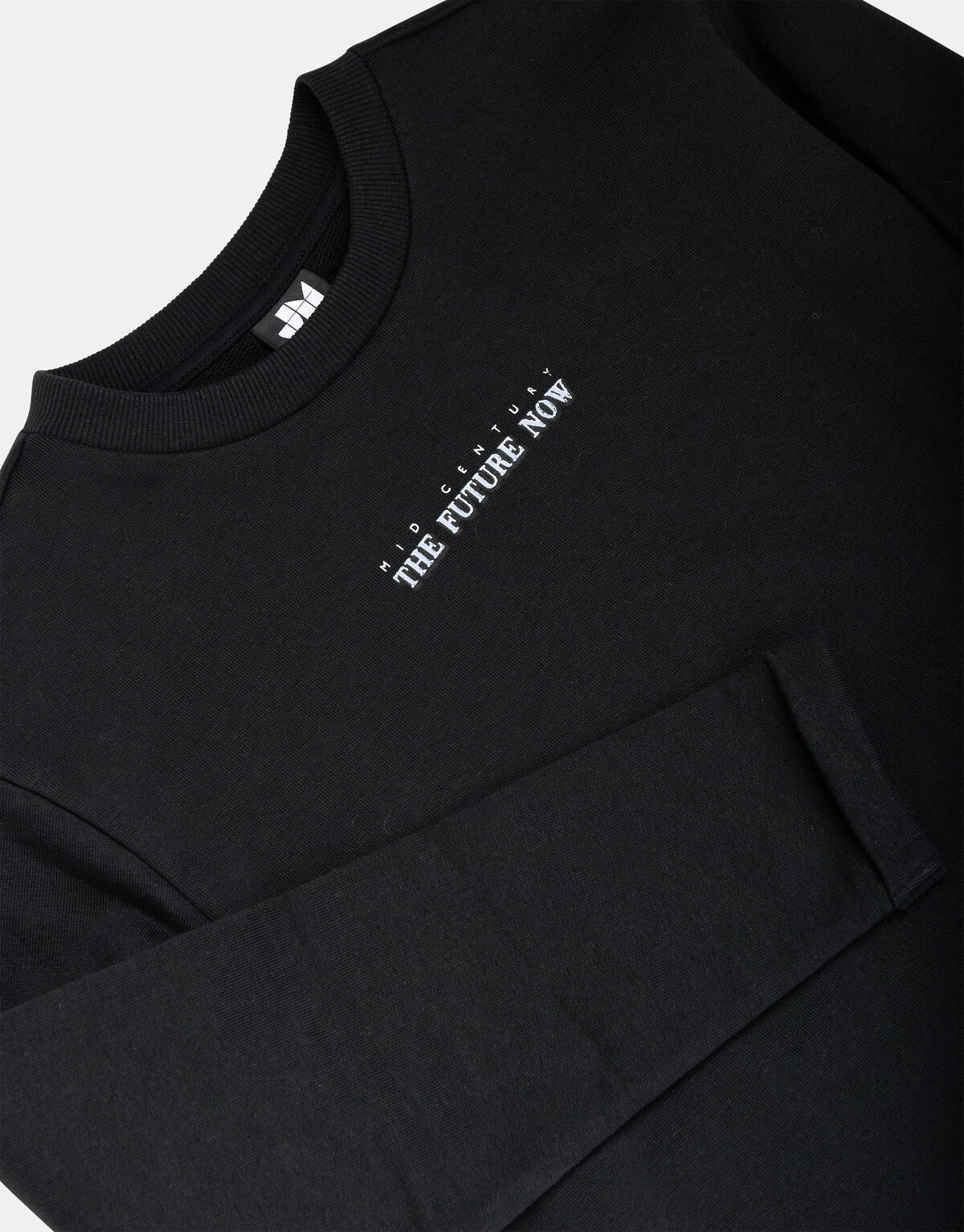 Becca T-Shirt Kleid JILL&MITCH