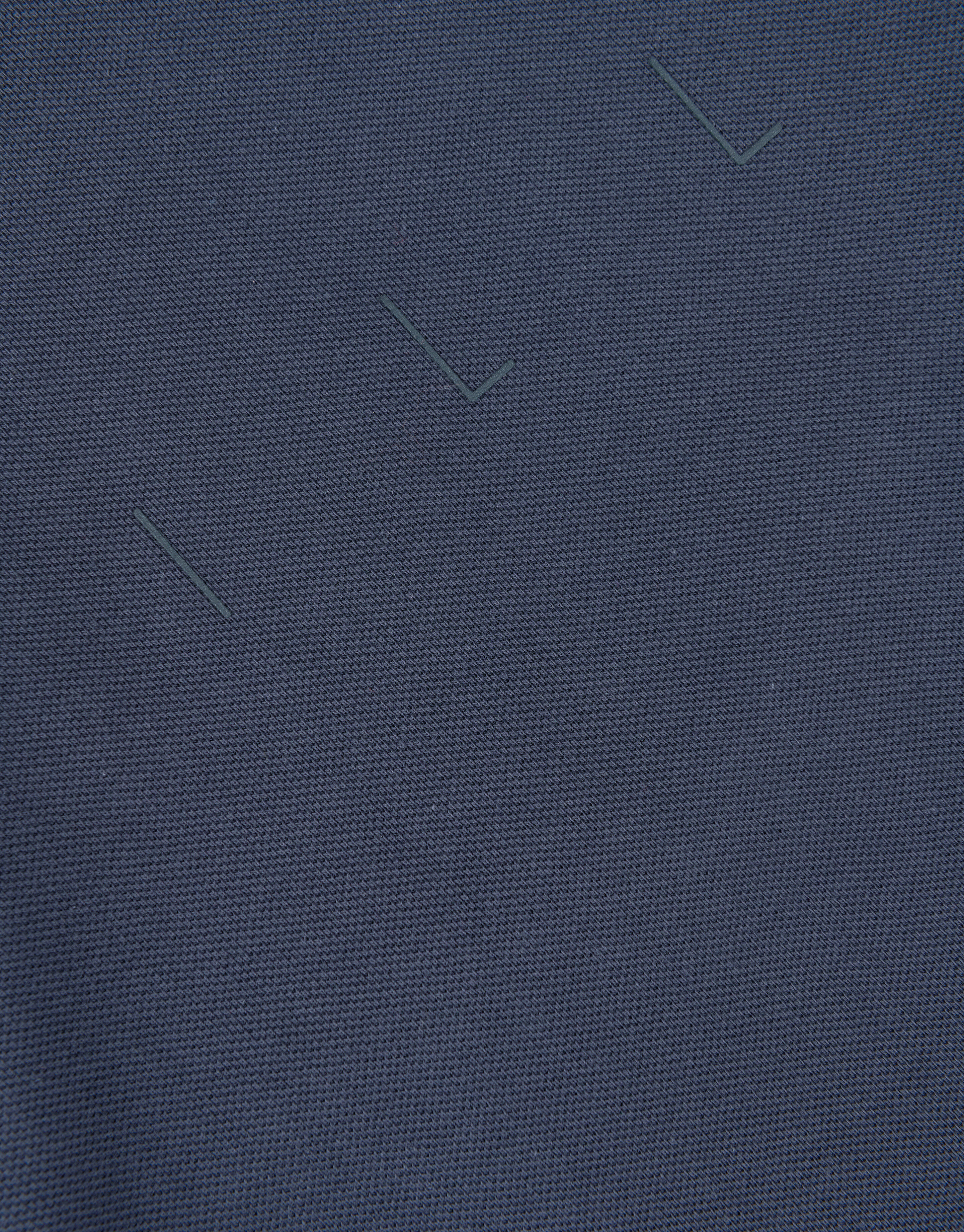 T-Shirt Anthrazit REFILL