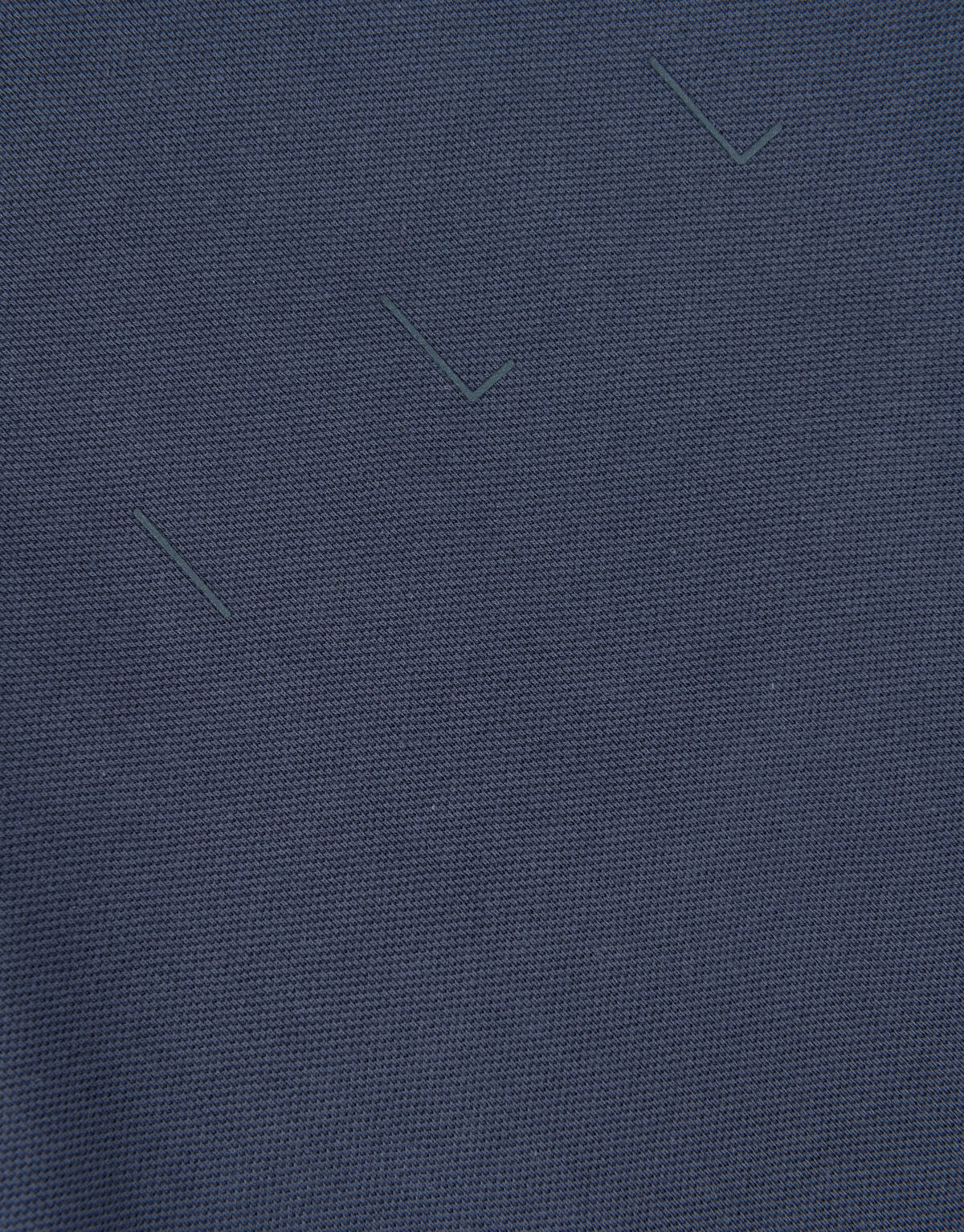 T-Shirt Anthrazit REFILL