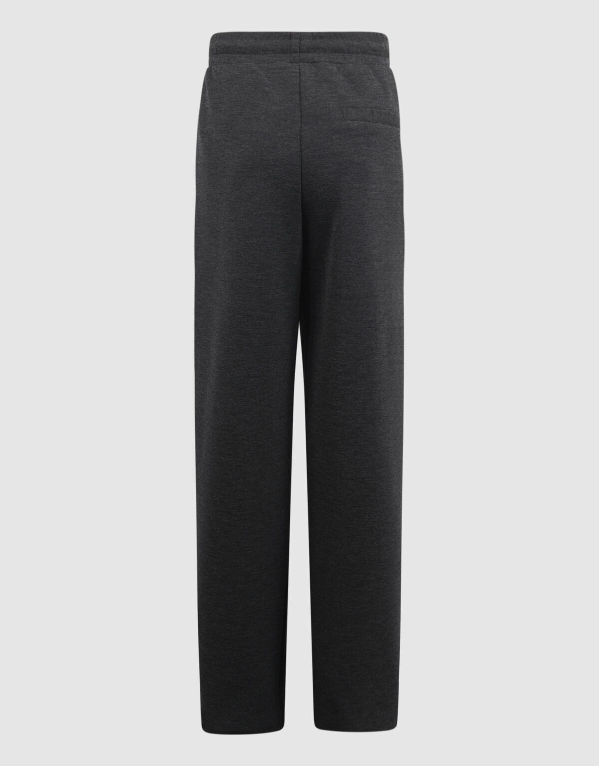 Chique Regular Fit Broek Grijs SHOEBY BOYS