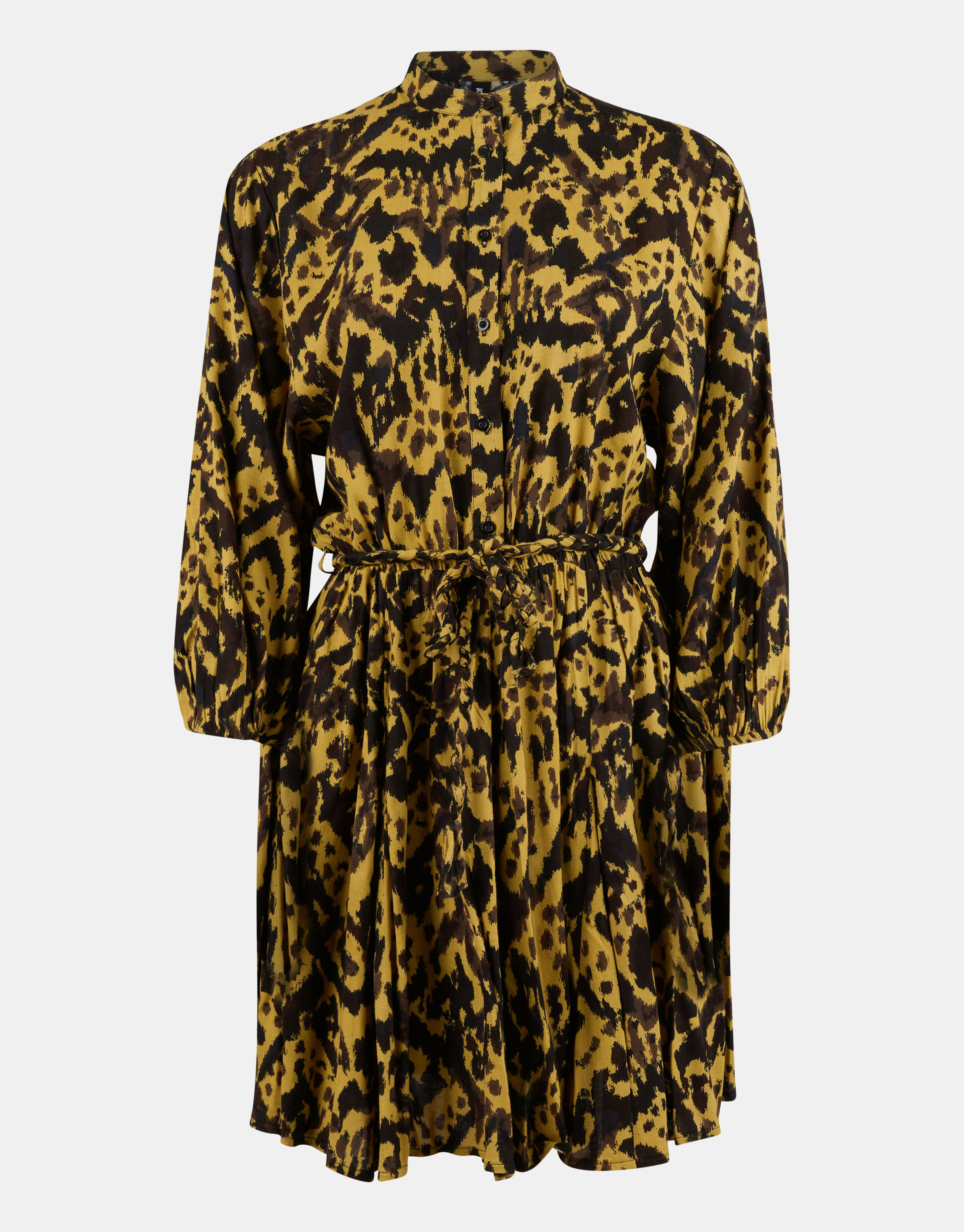 Thirty Kleid EKSEPT