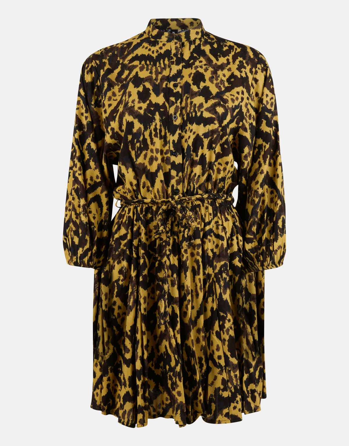 Thirty Kleid EKSEPT