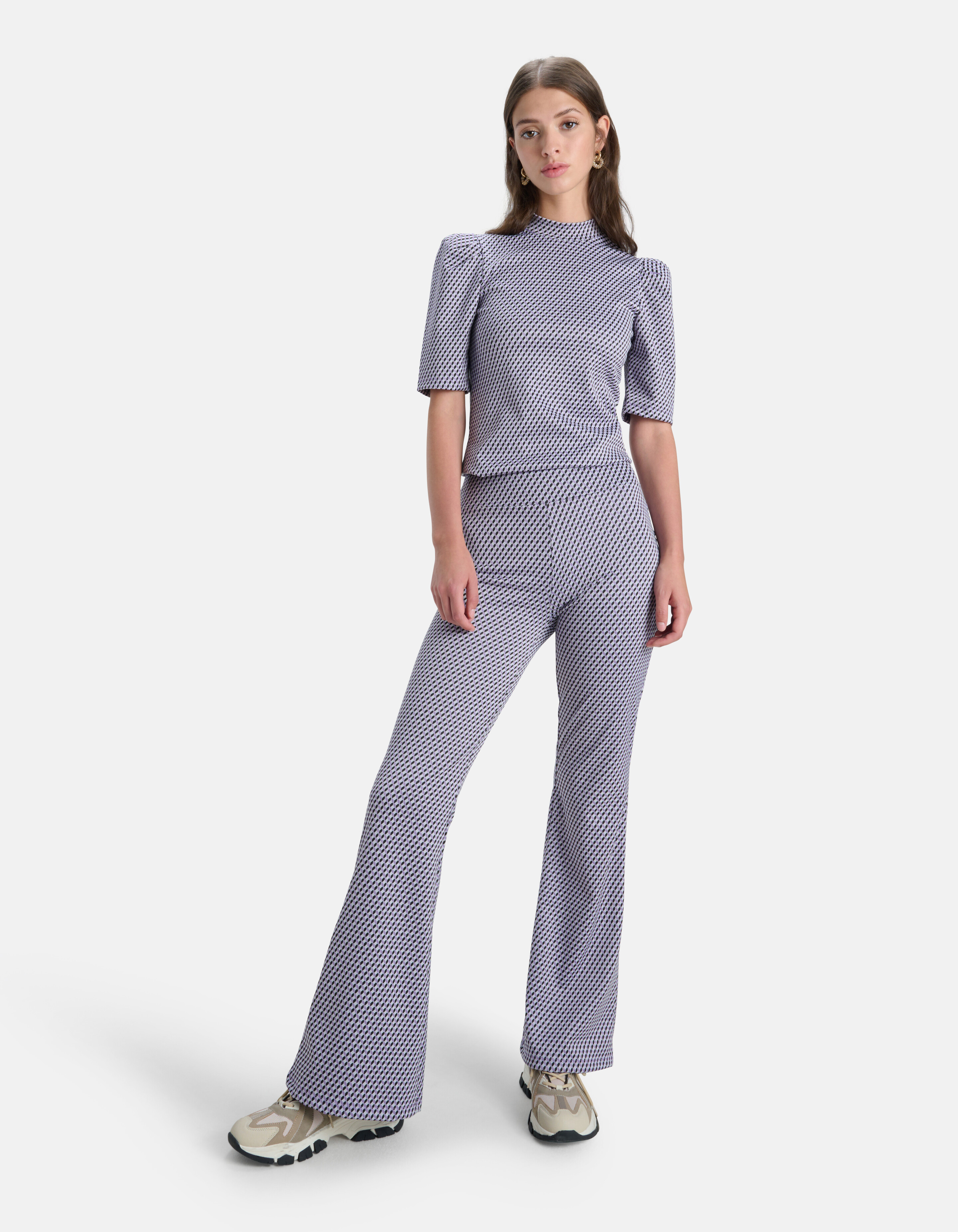 Hose Dayna SHOEBY WOMEN