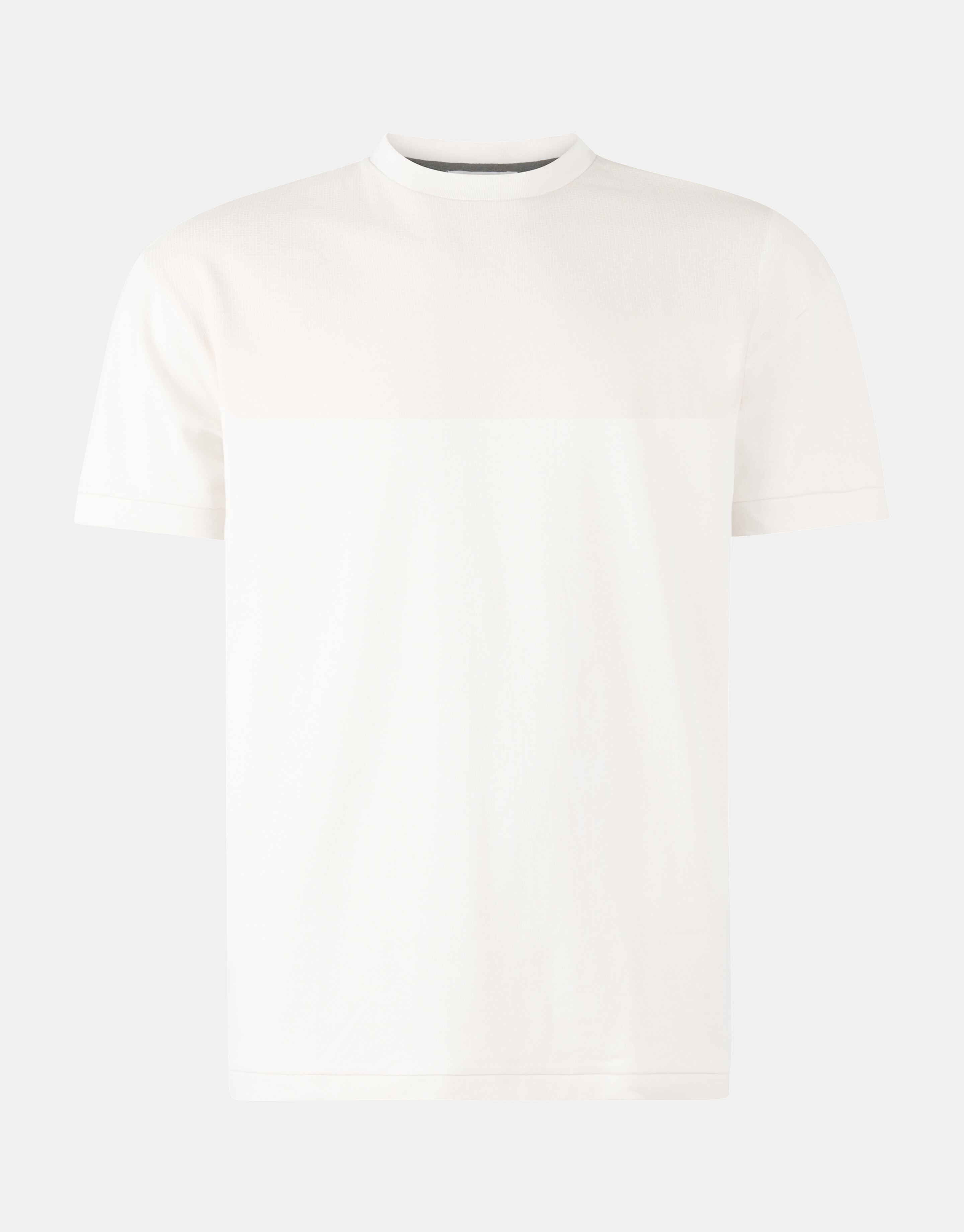 T-Shirt Grid SHOEBY MEN