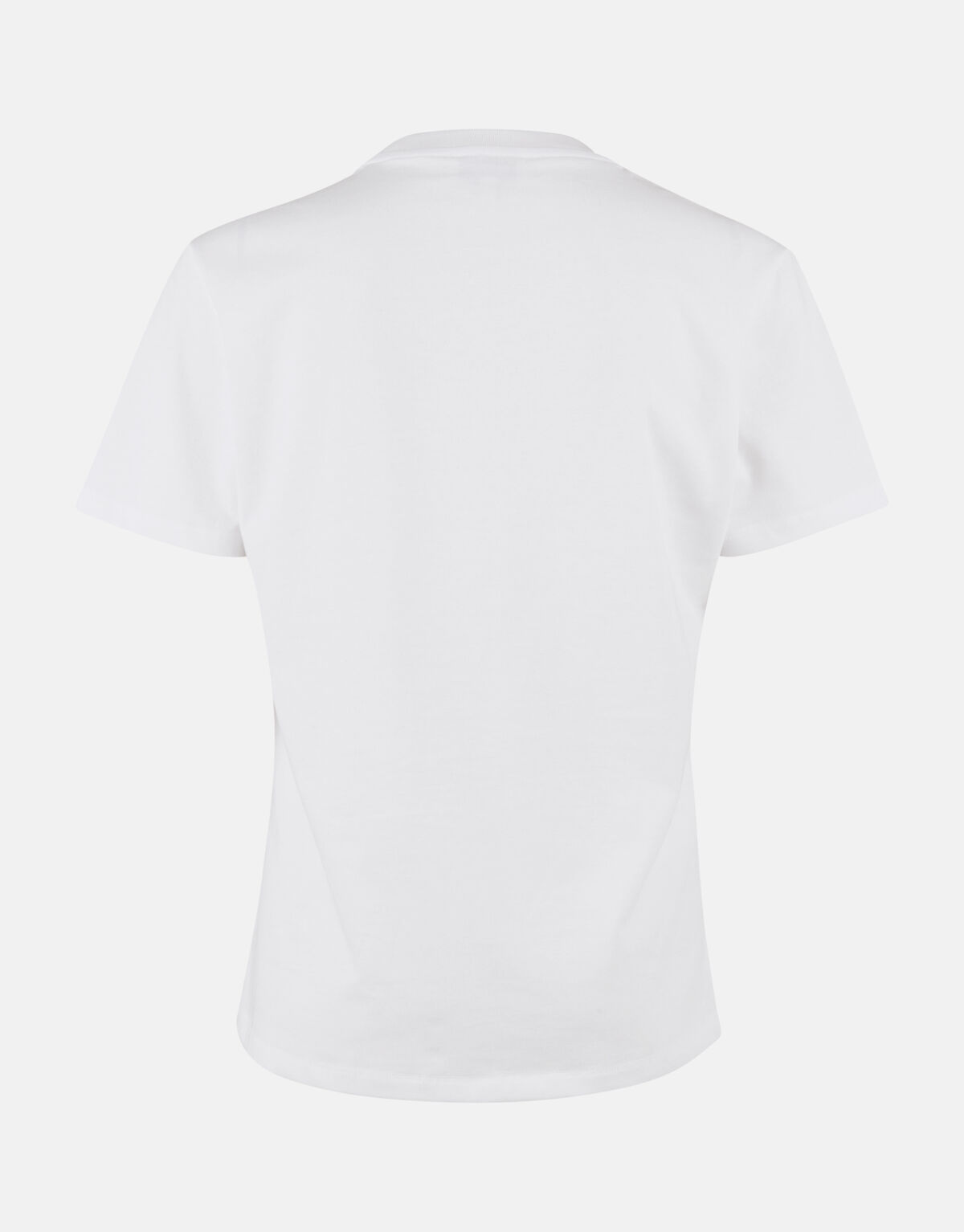 Basic T-Shirt SHOEBY WOMEN