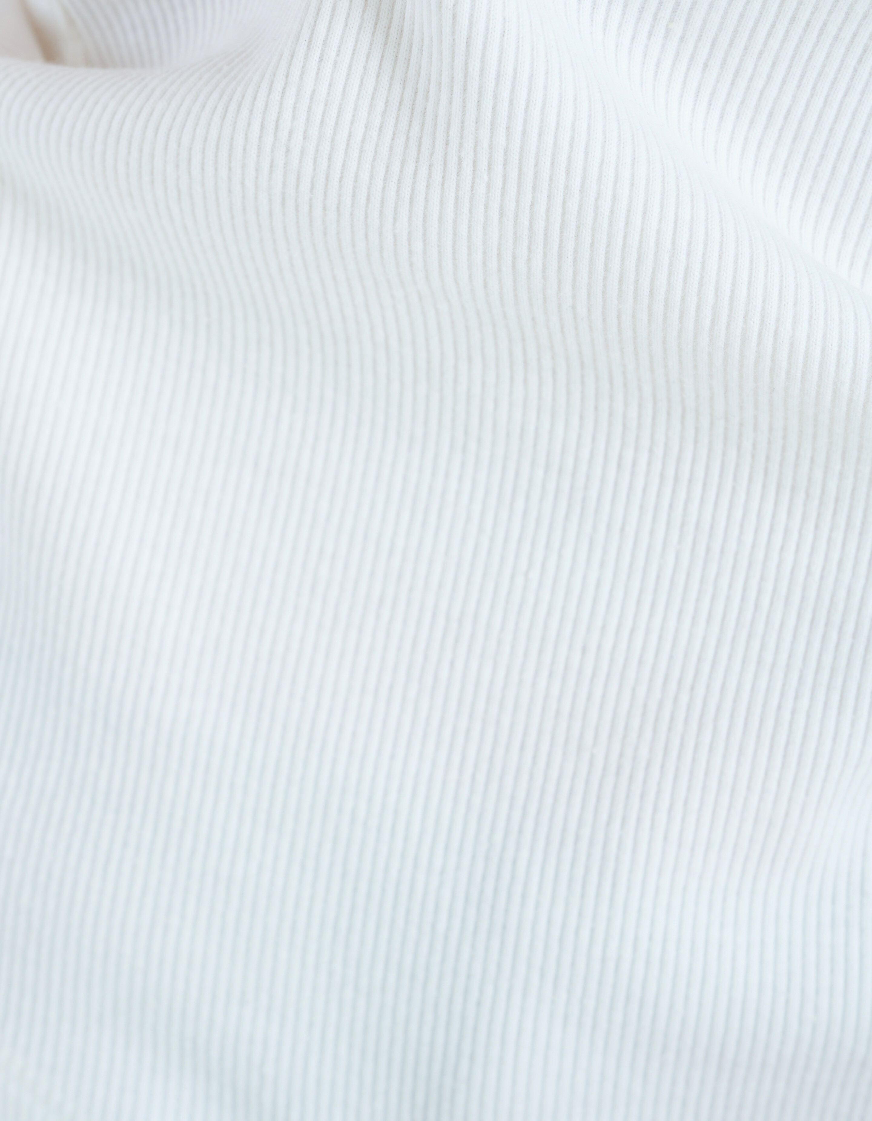 Basic Top EKSEPT