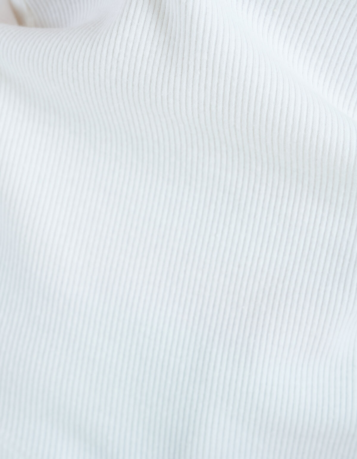 Basic Top EKSEPT