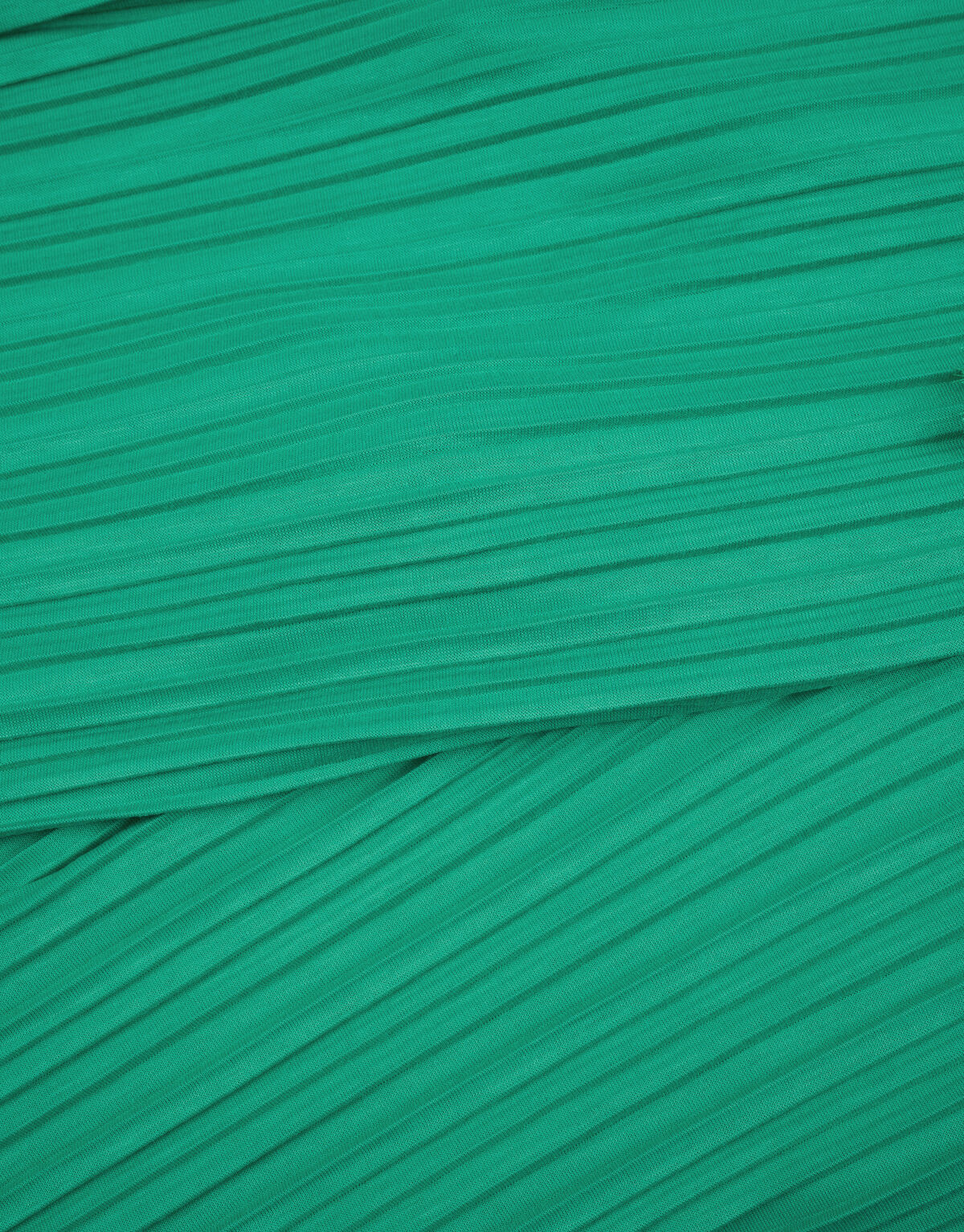 Crinkle Palazzo Hose JILL&MITCH