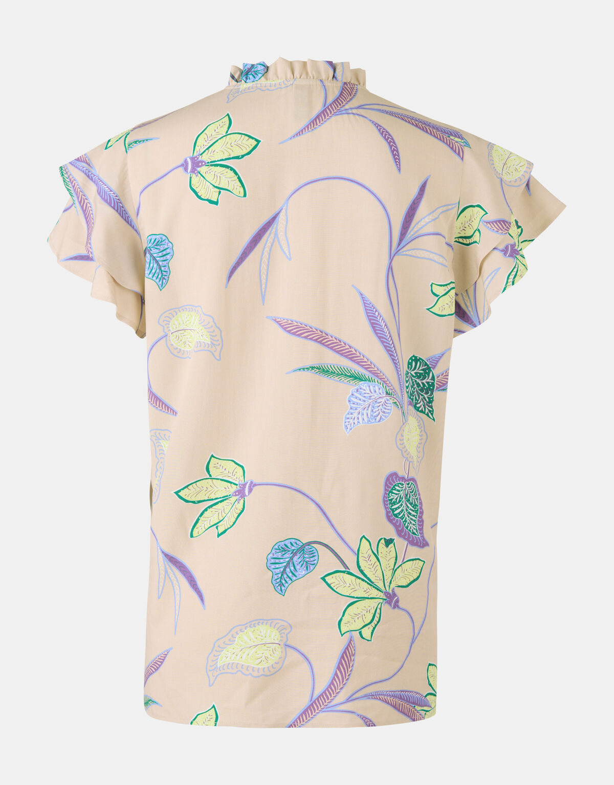 Mirthe Top SHOEBY WOMEN