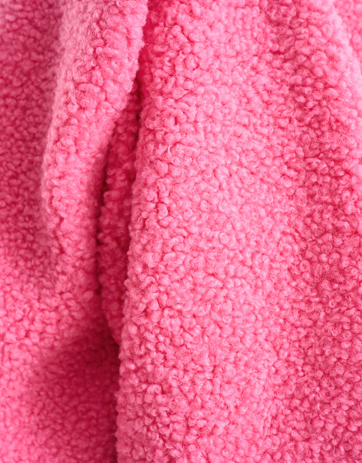 Teddy Jack Rosa SHOEBY GIRLS